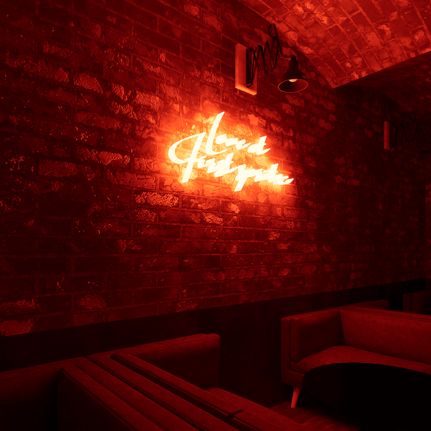 dark-night-lit-red-neon-lights-hanging-on-the-wall-for-display-love-at-first-spritz