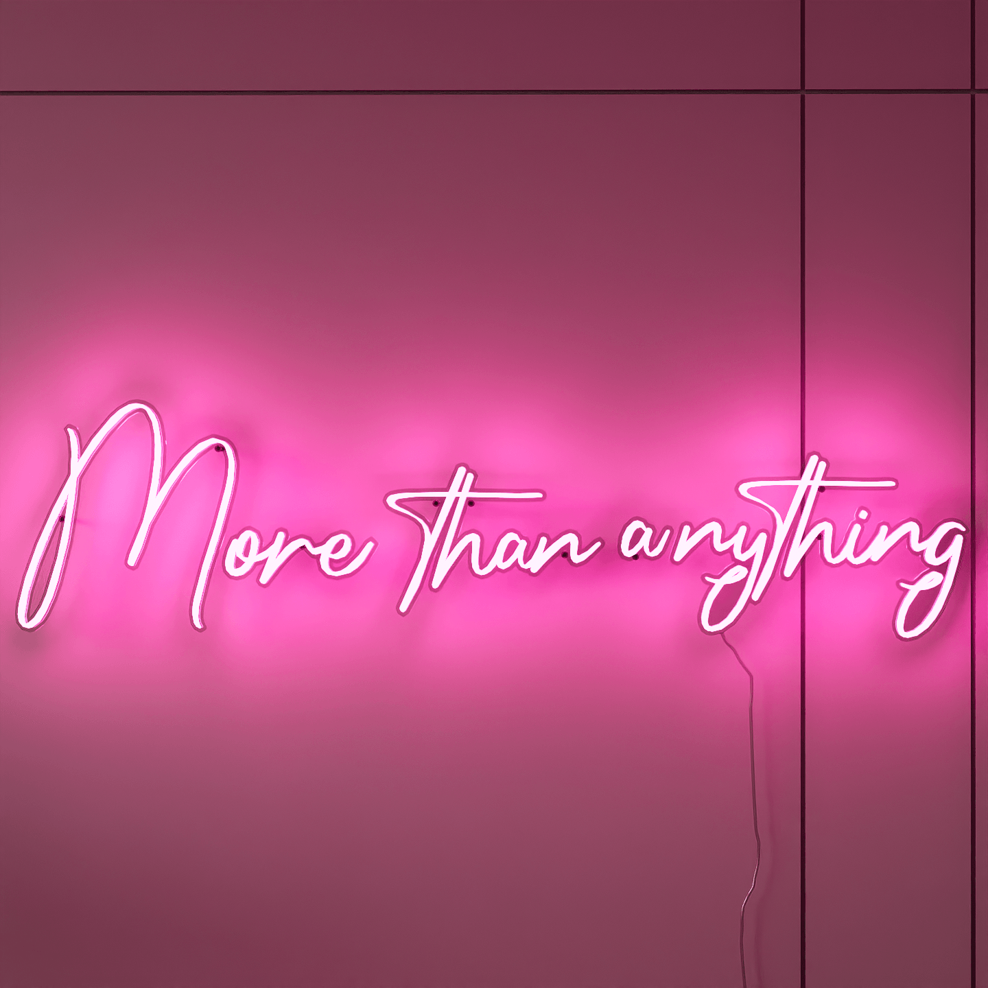 light-up-pink-neon-lights-hanging-on-the-wall-at-night-more-than-anything