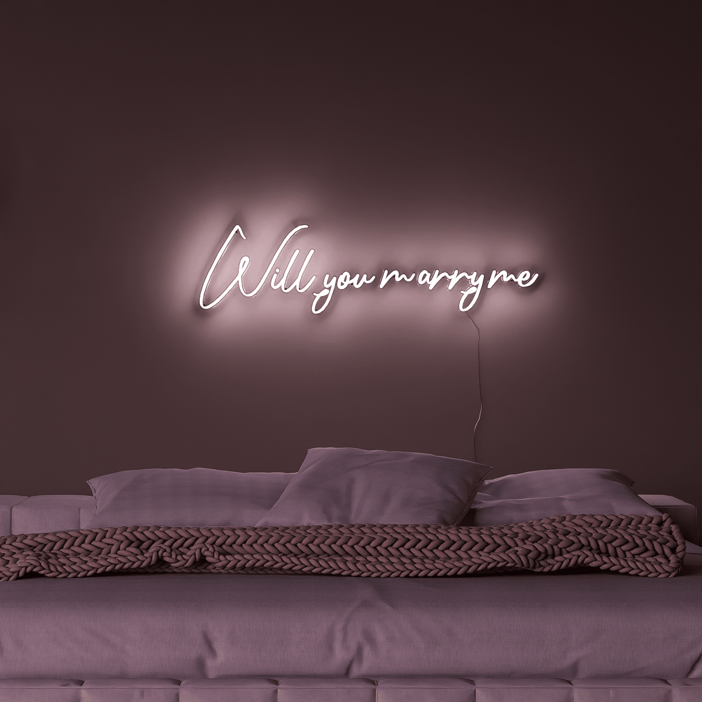 frontal-shot-of-lit-white-neon-lights-hanging-on-the-wall-will-you-marry-me