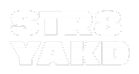 Outline Image