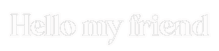 Outline Image