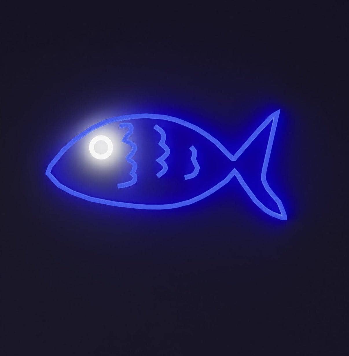 light-up-neon-lights-and-hang-them-in-your-bedroom-for-display-fishy-friend-blue