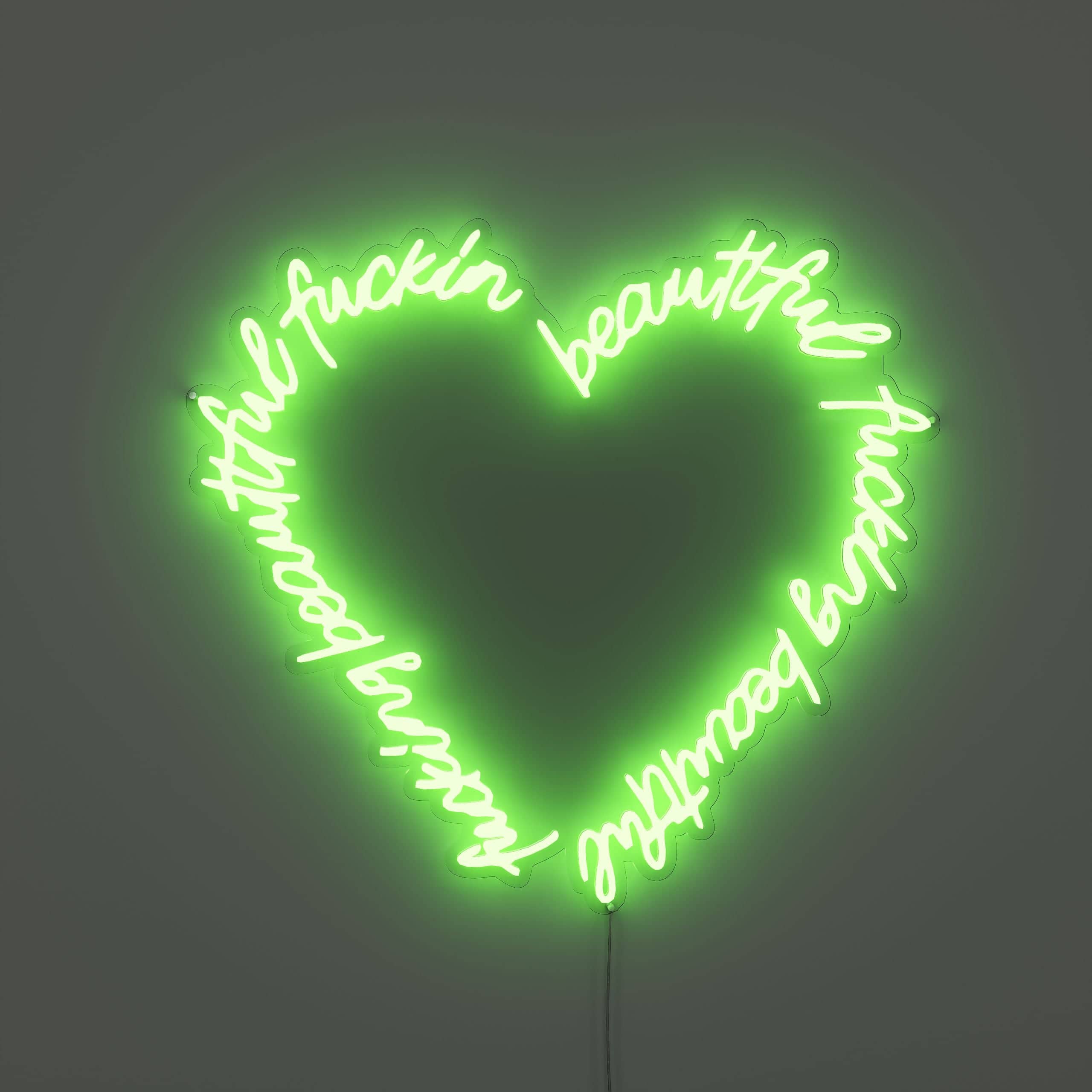 unquestionably-fabulous!-neon-sign-lite