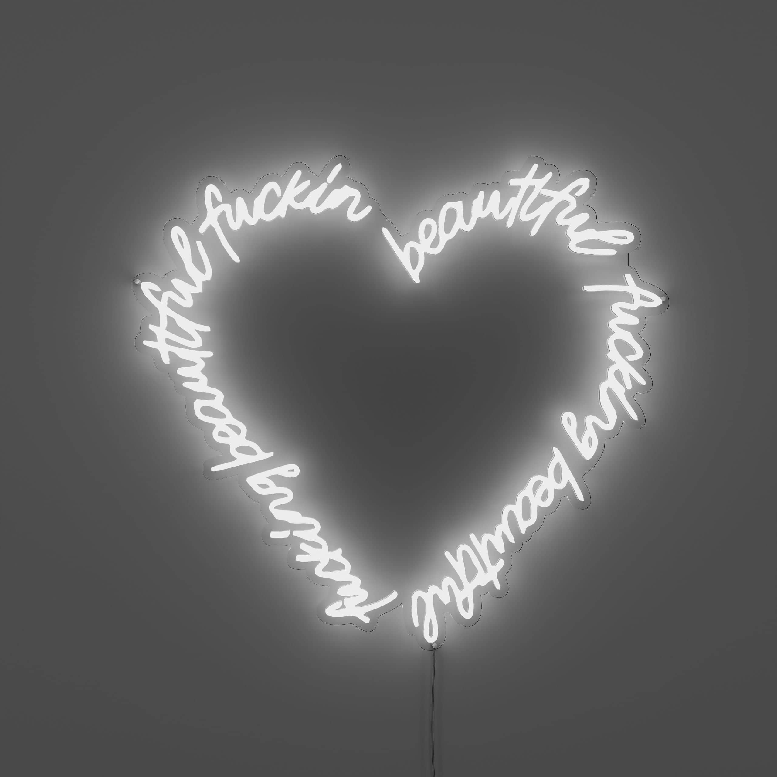 incredibly-captivating!-neon-sign-lite