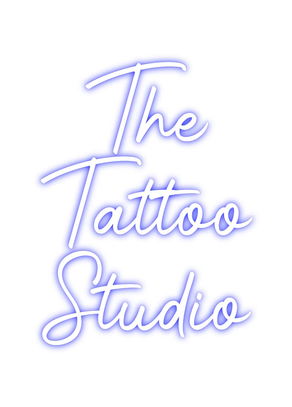 Custom Sign Metric Units The
Tattoo 
...