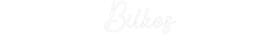 Custom Sign Metric Units Bilkos