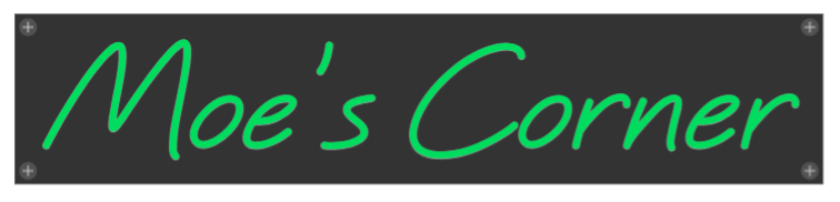 Outline Image