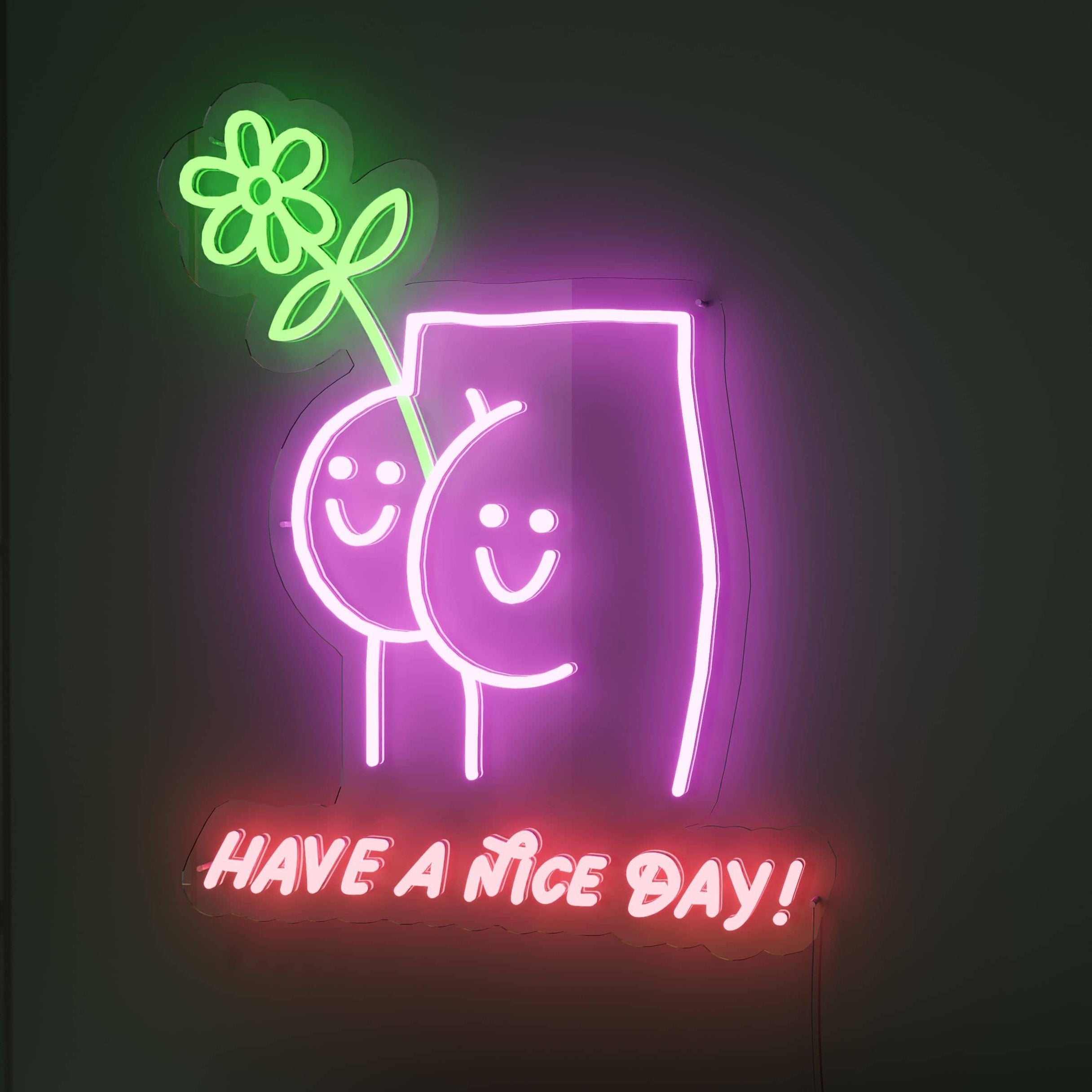 blissful-beginnings-neon-sign-lite