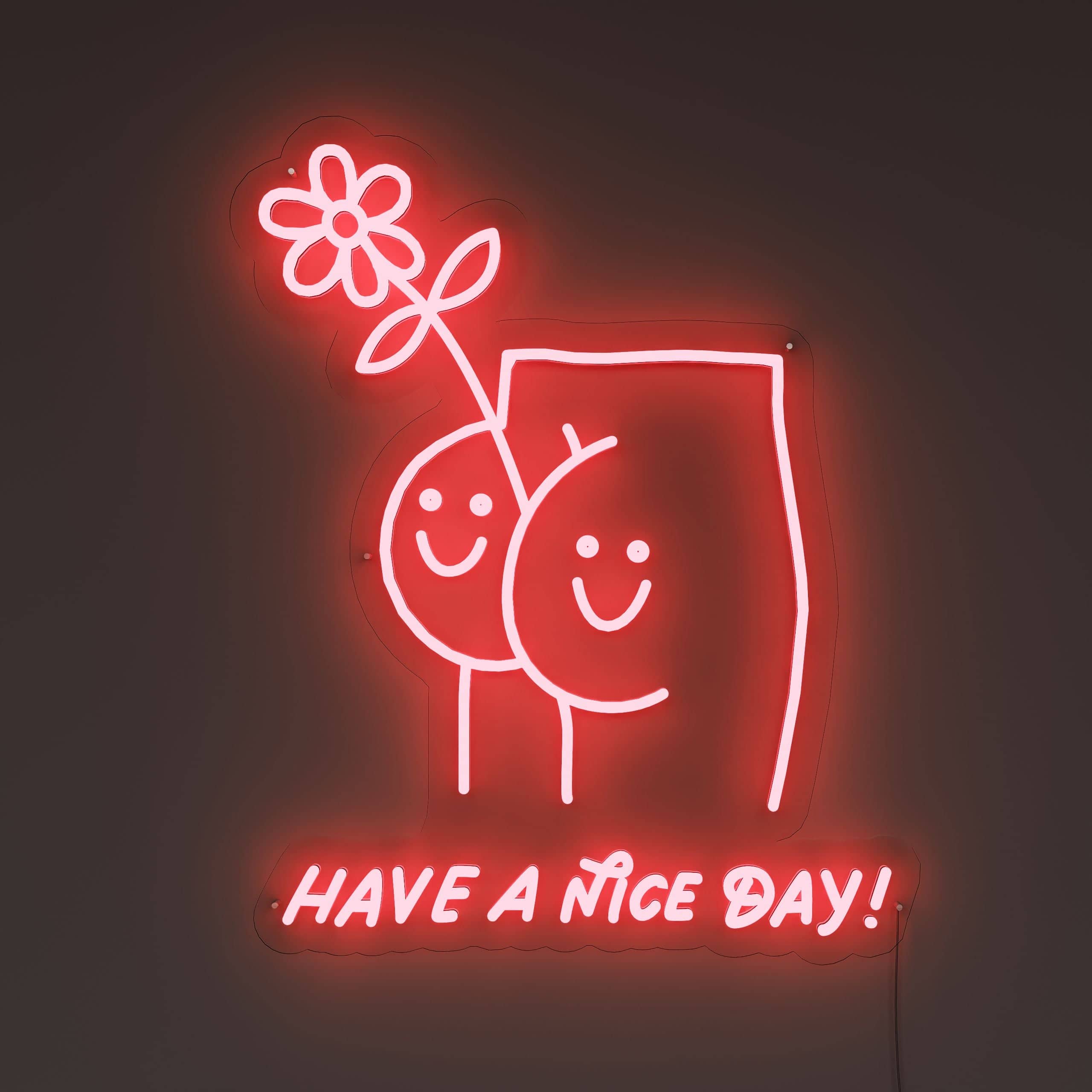 happy-day-wishes-neon-sign-lite