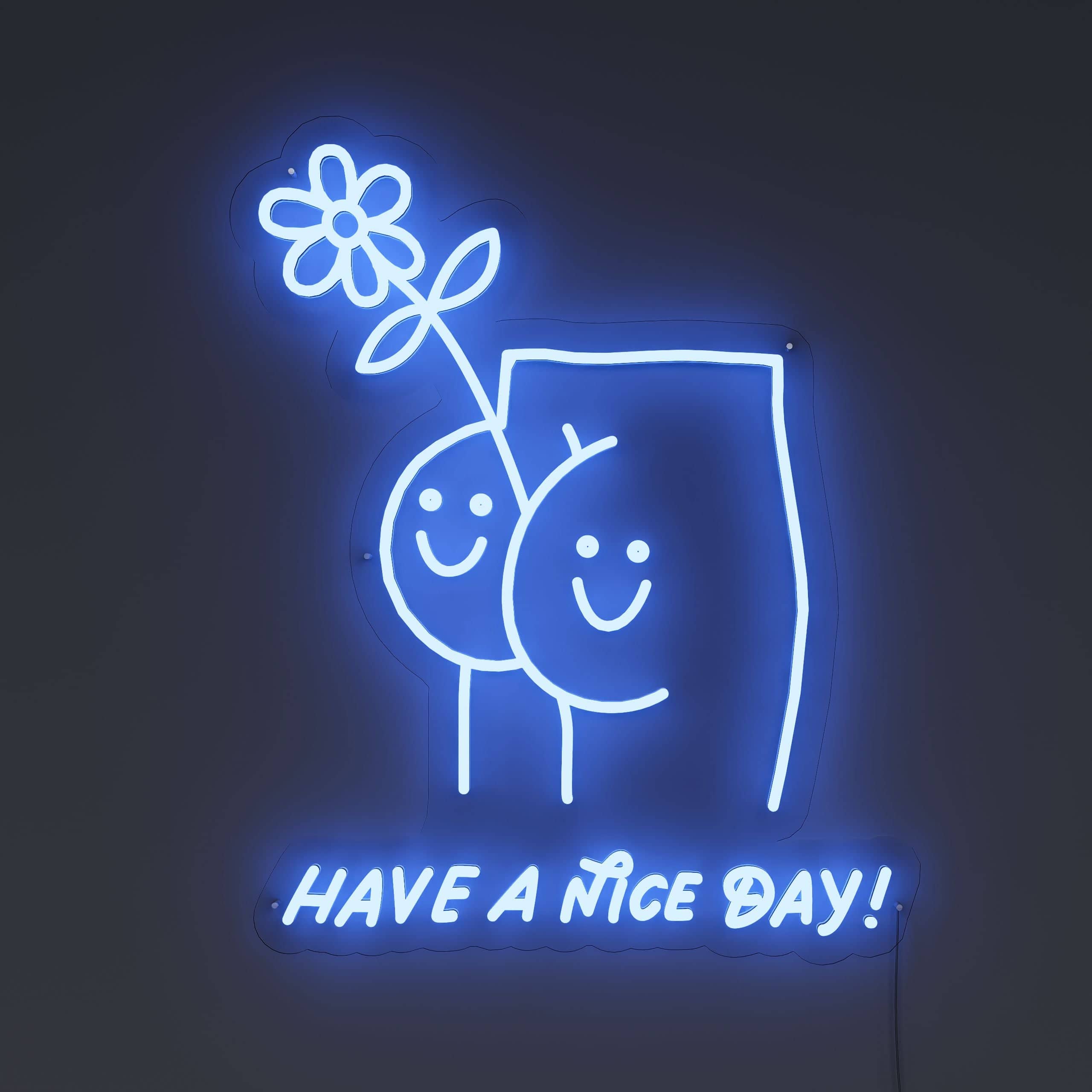 cheerful-charms-neon-sign-lite