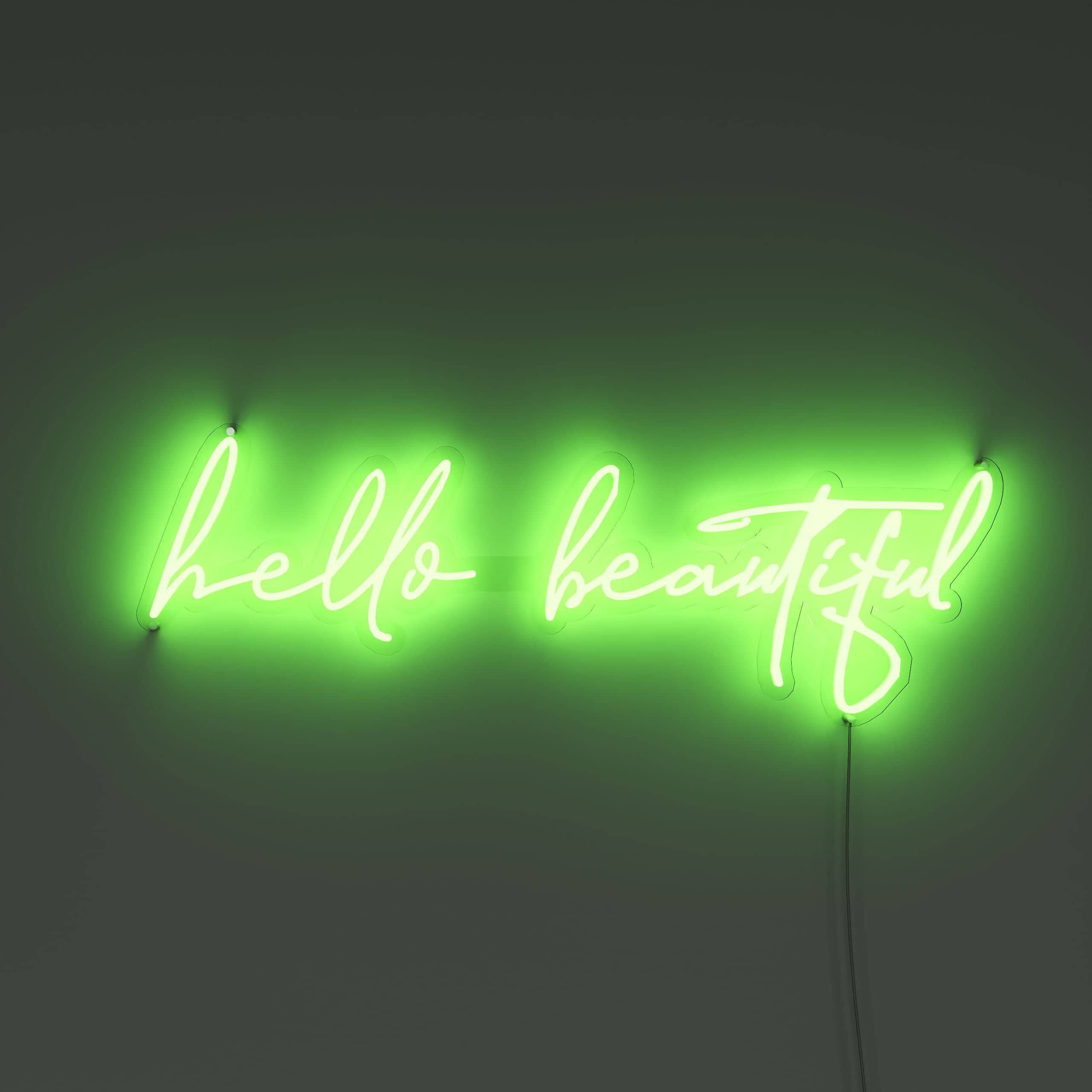 welcome,-beautiful-soul!-neon-sign-lite