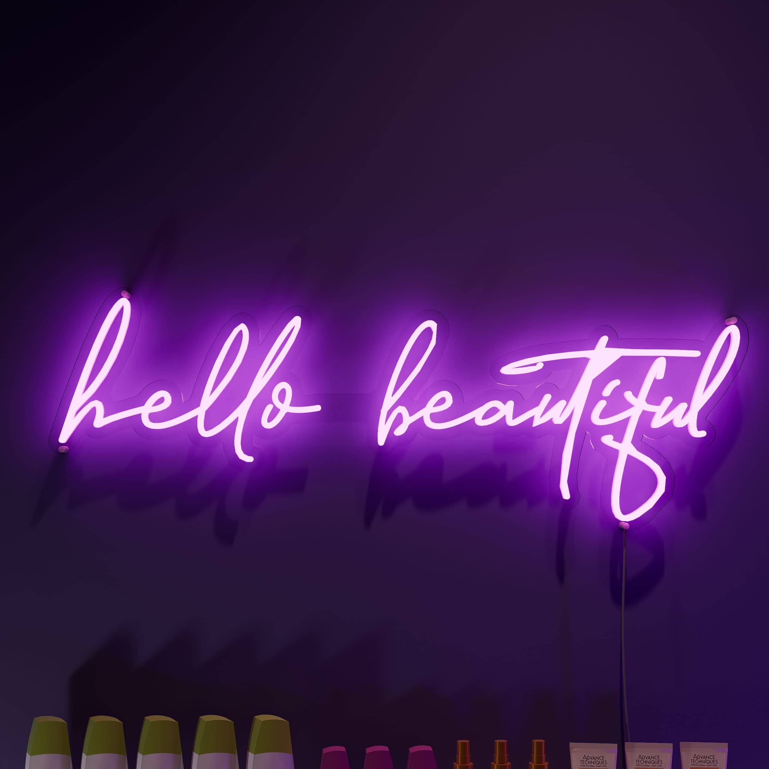 hey-there,-gorgeous!-neon-sign-lite