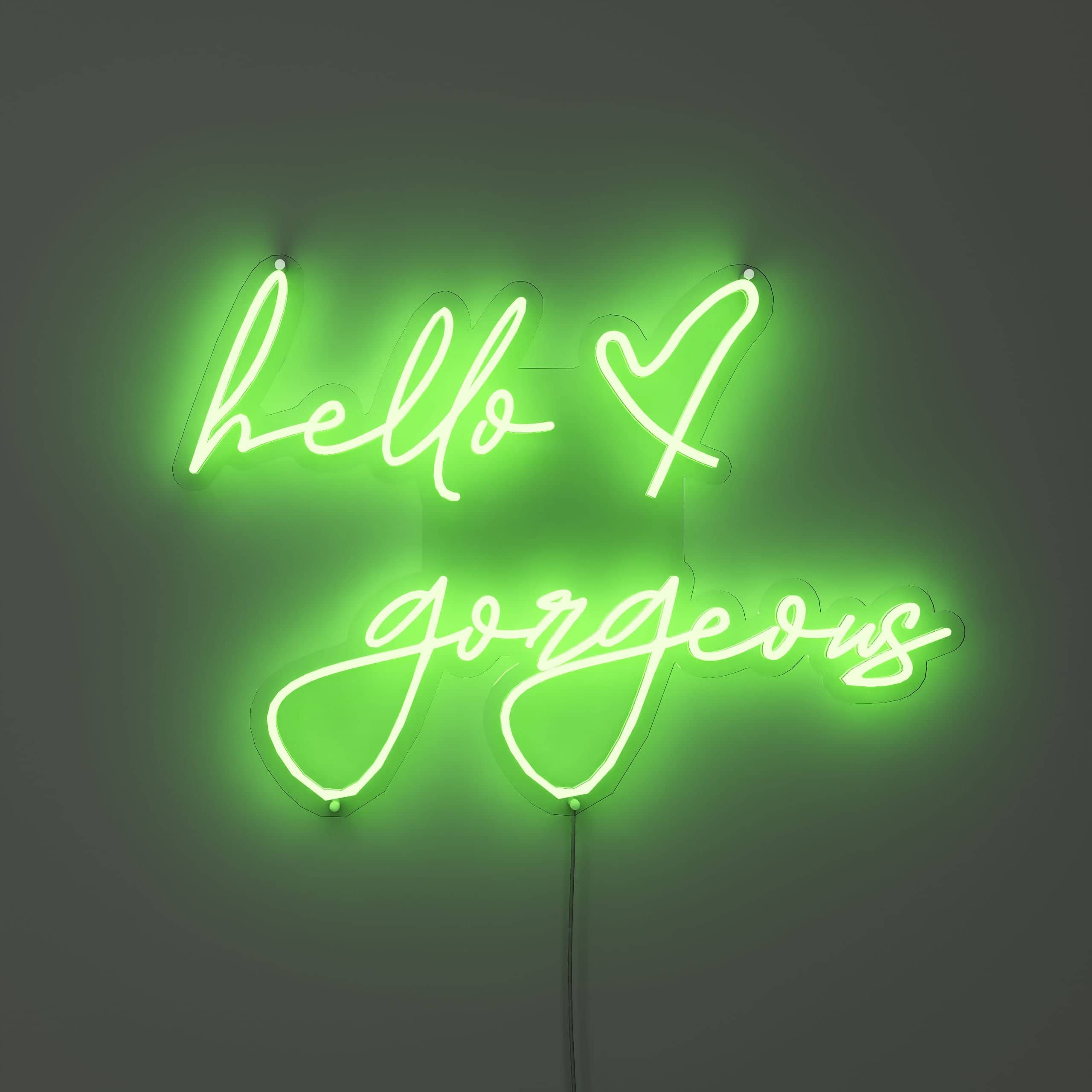 greetings,-captivating-gem!-neon-sign-lite