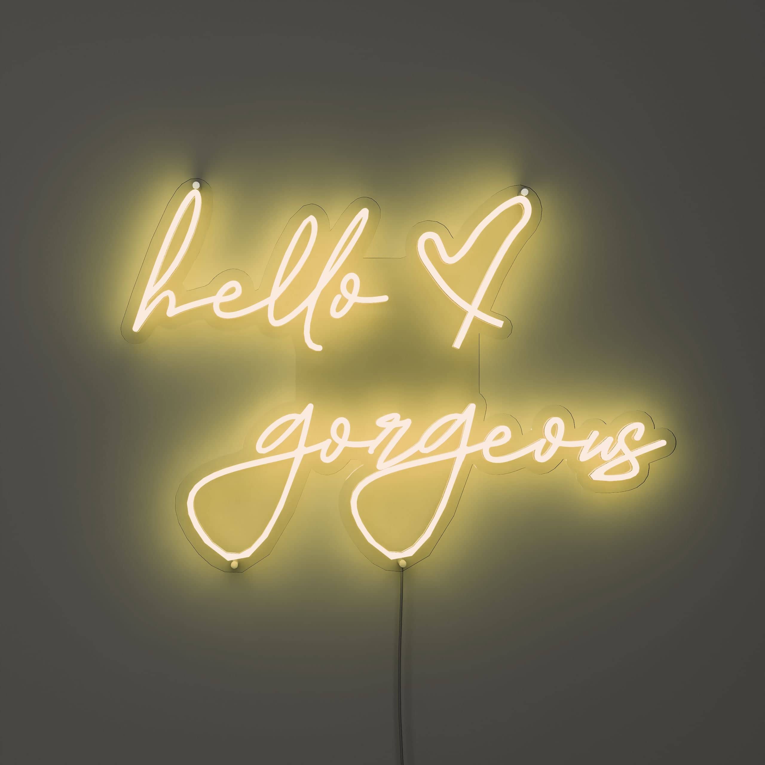 hello,-marvelous-being!-neon-sign-lite