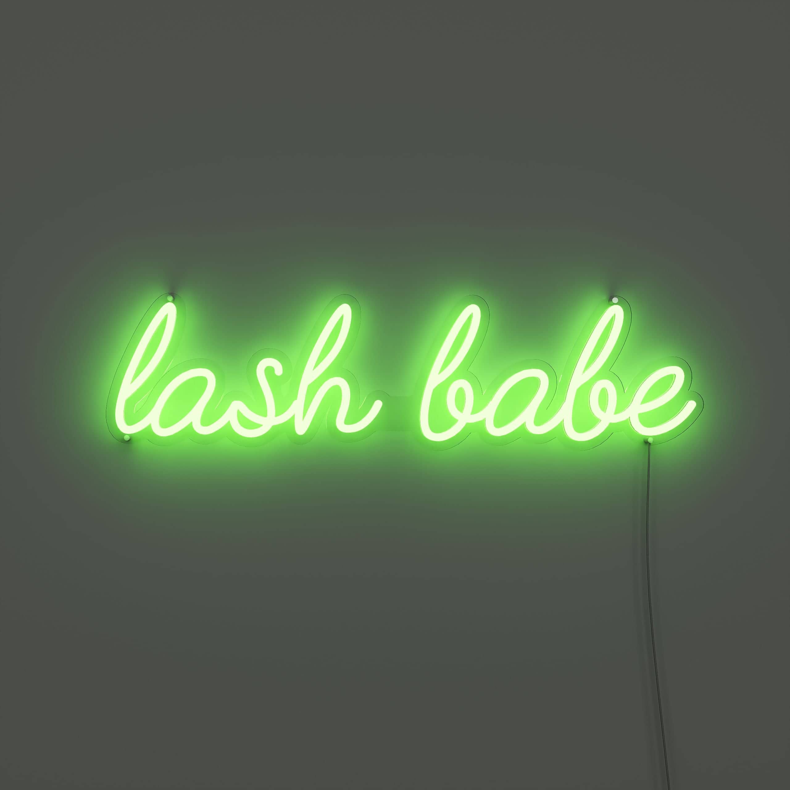 get-ready-to-slay-with-perfect-lashes!-neon-sign-lite
