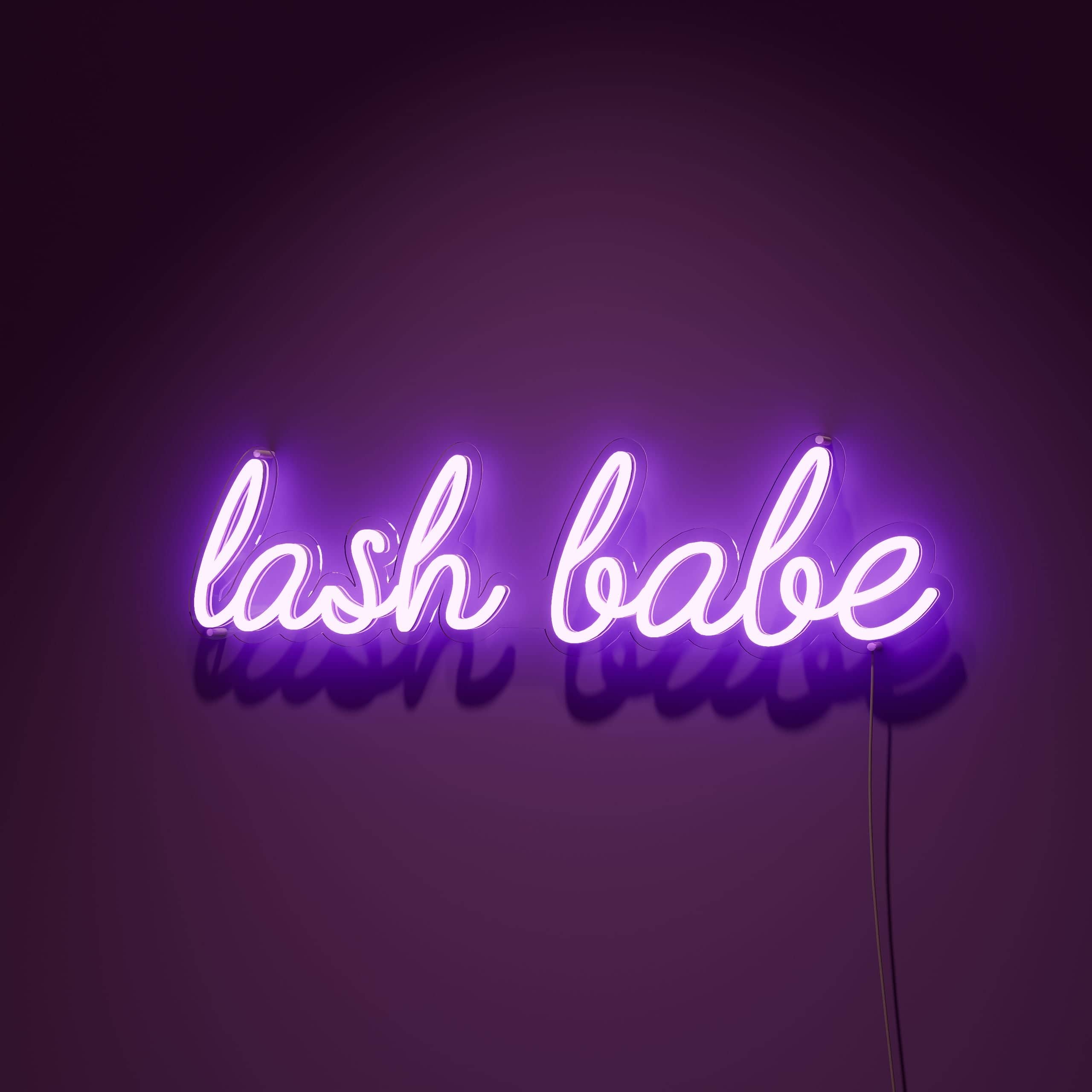 discover-the-magic-of-glamorous-lashes!-neon-sign-lite