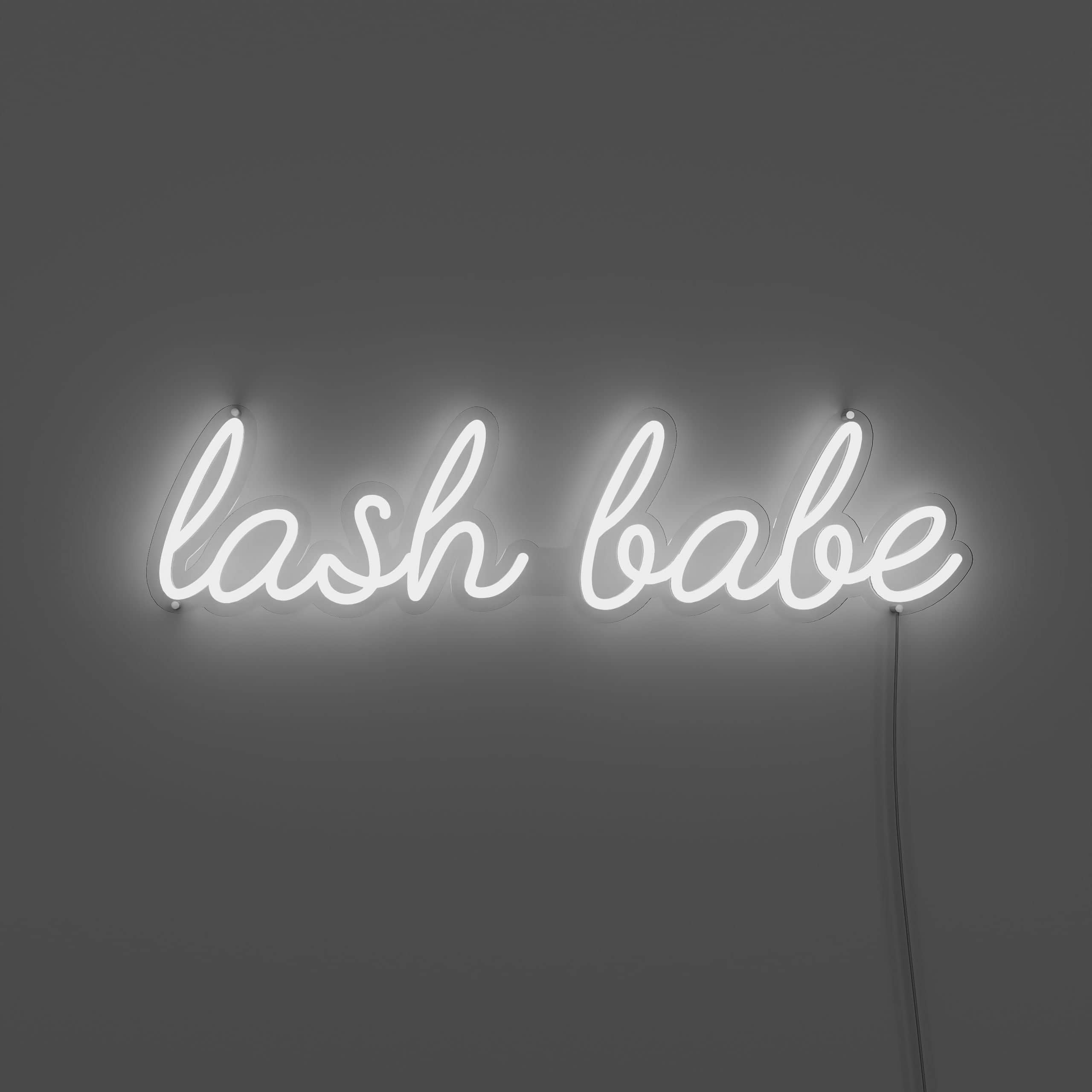 emphasize-your-eyes-with-fabulous-lashes!-neon-sign-lite