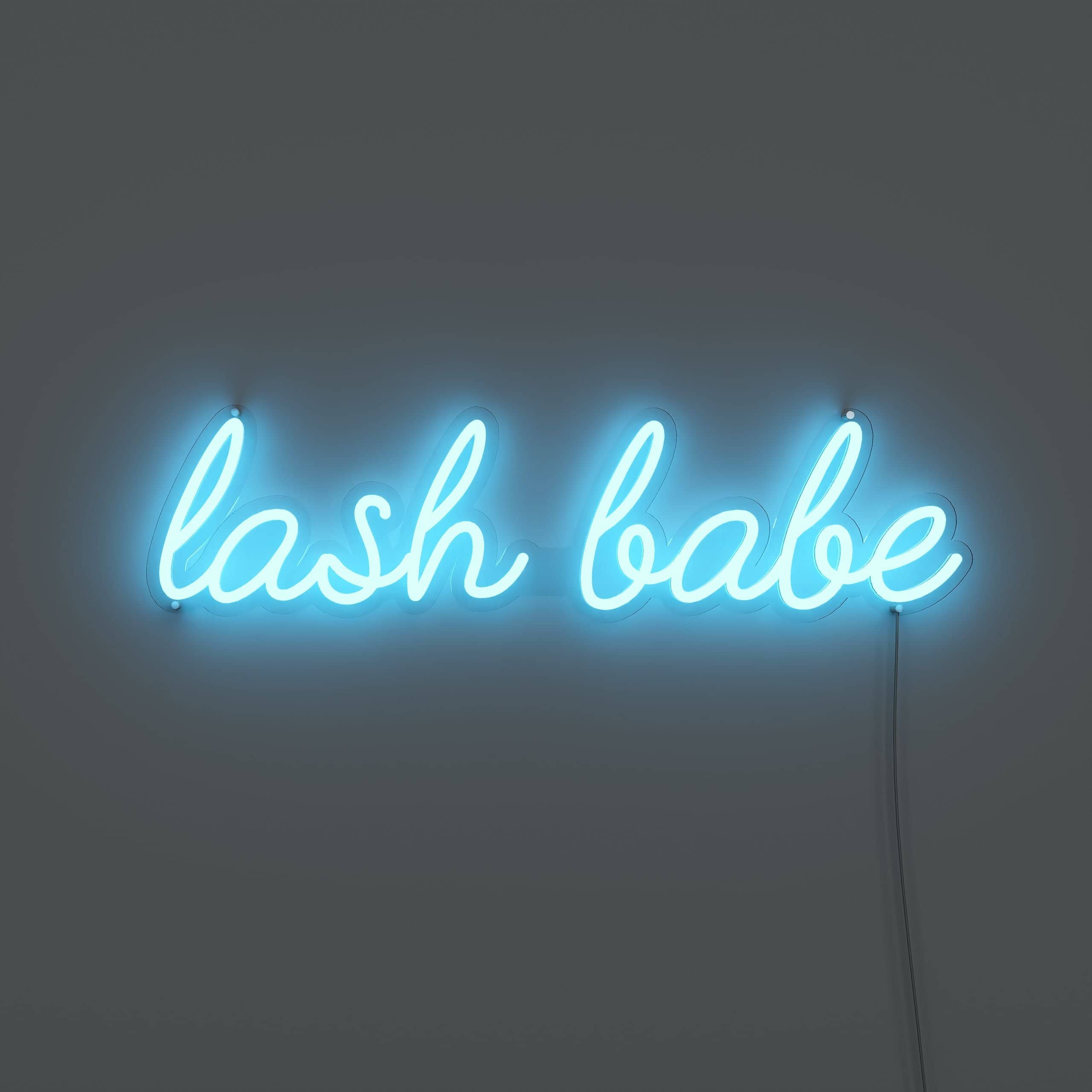 your-guide-to-irresistible-lash-looks!-neon-sign-lite