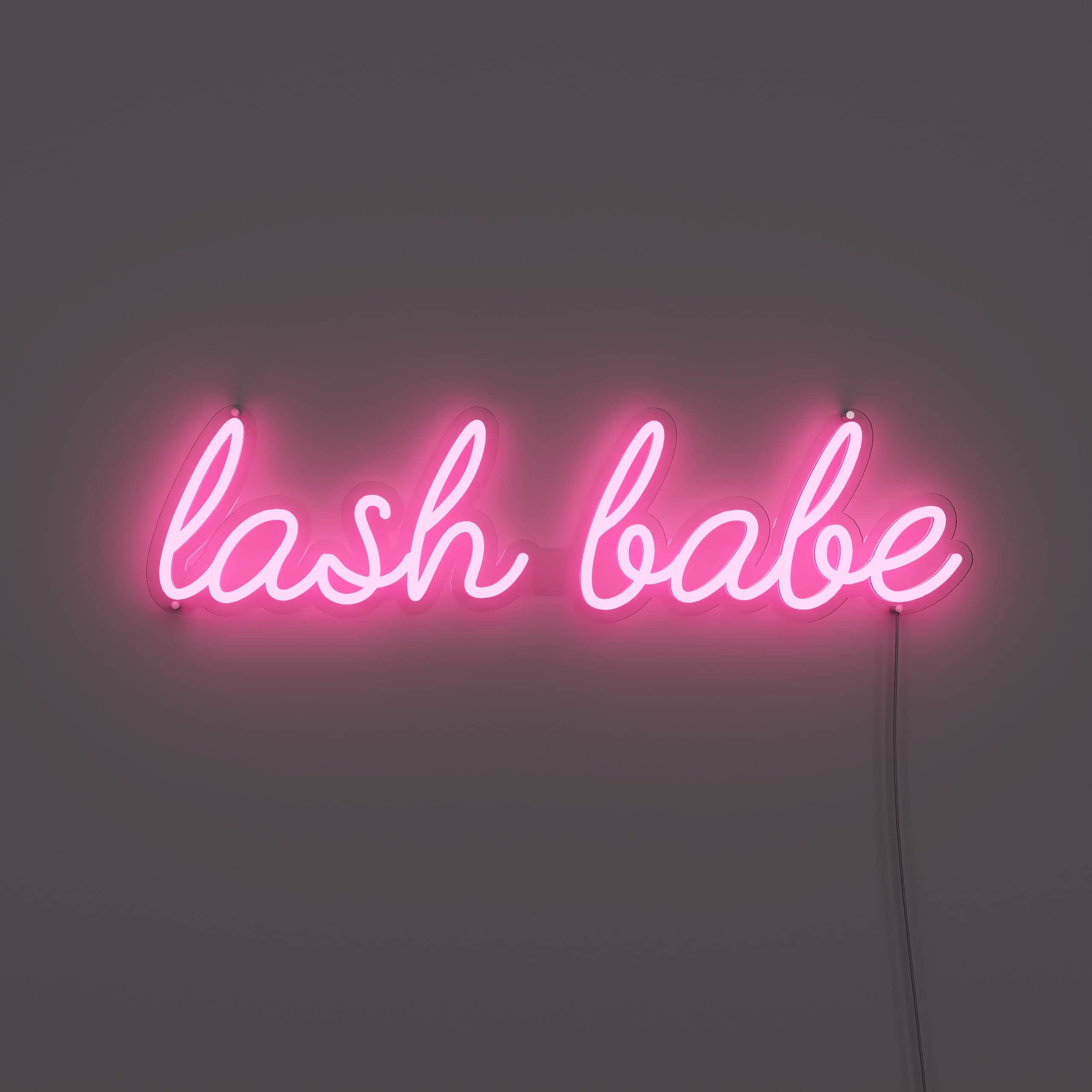 unleash-the-beauty-of-your-lashes!-neon-sign-lite