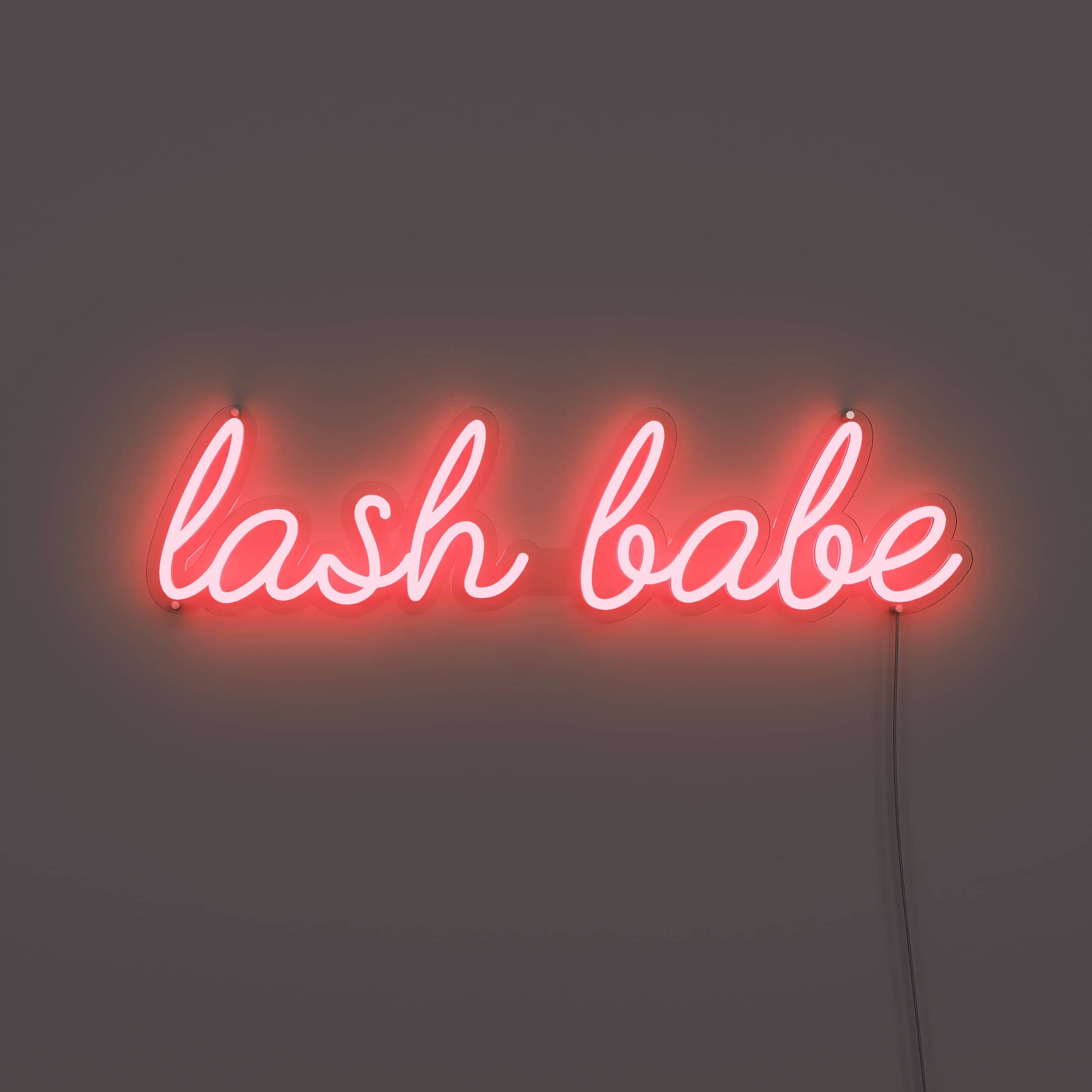 achieve-captivating-lashes-effortlessly!-neon-sign-lite