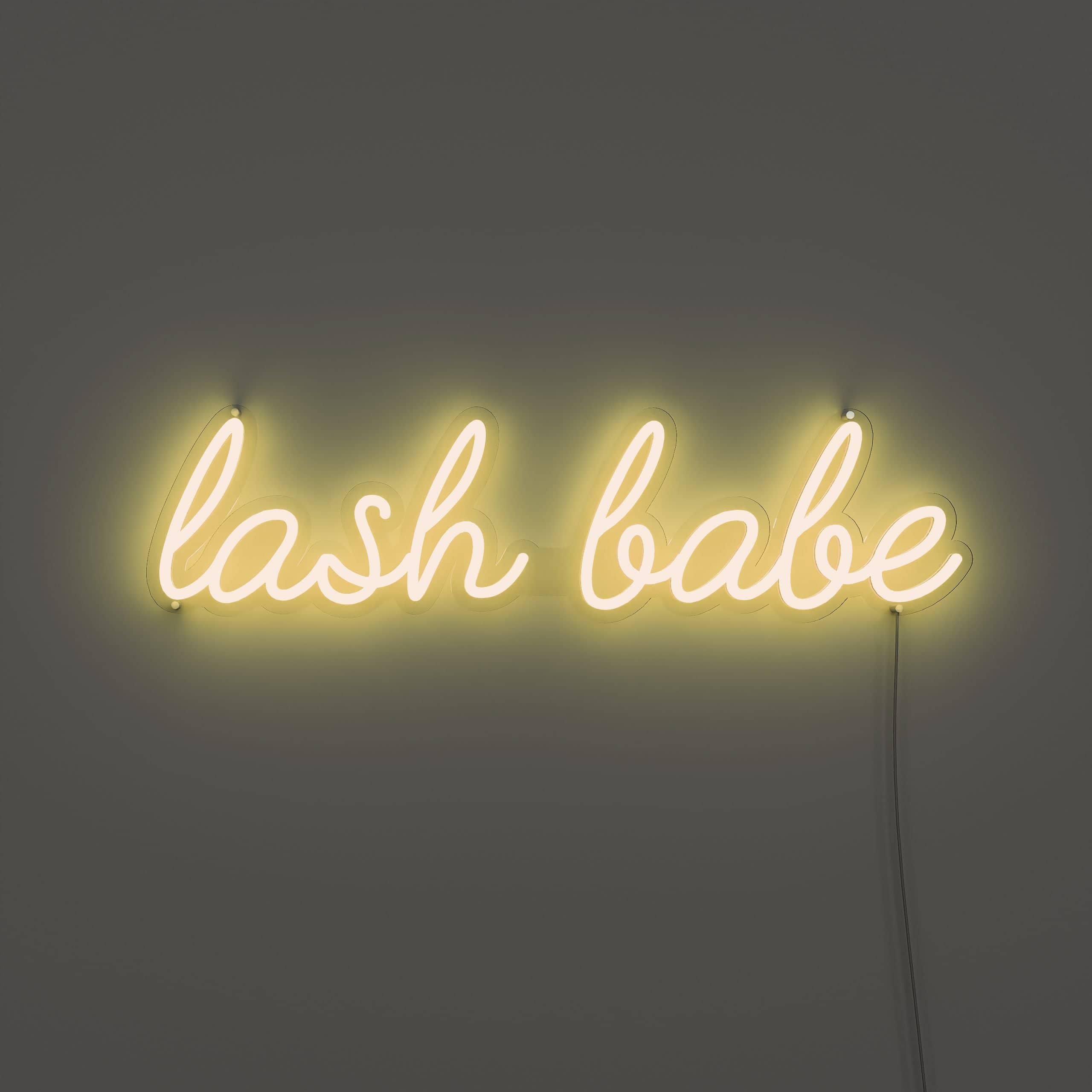 embrace-the-allure-of-lash-perfection!-neon-sign-lite