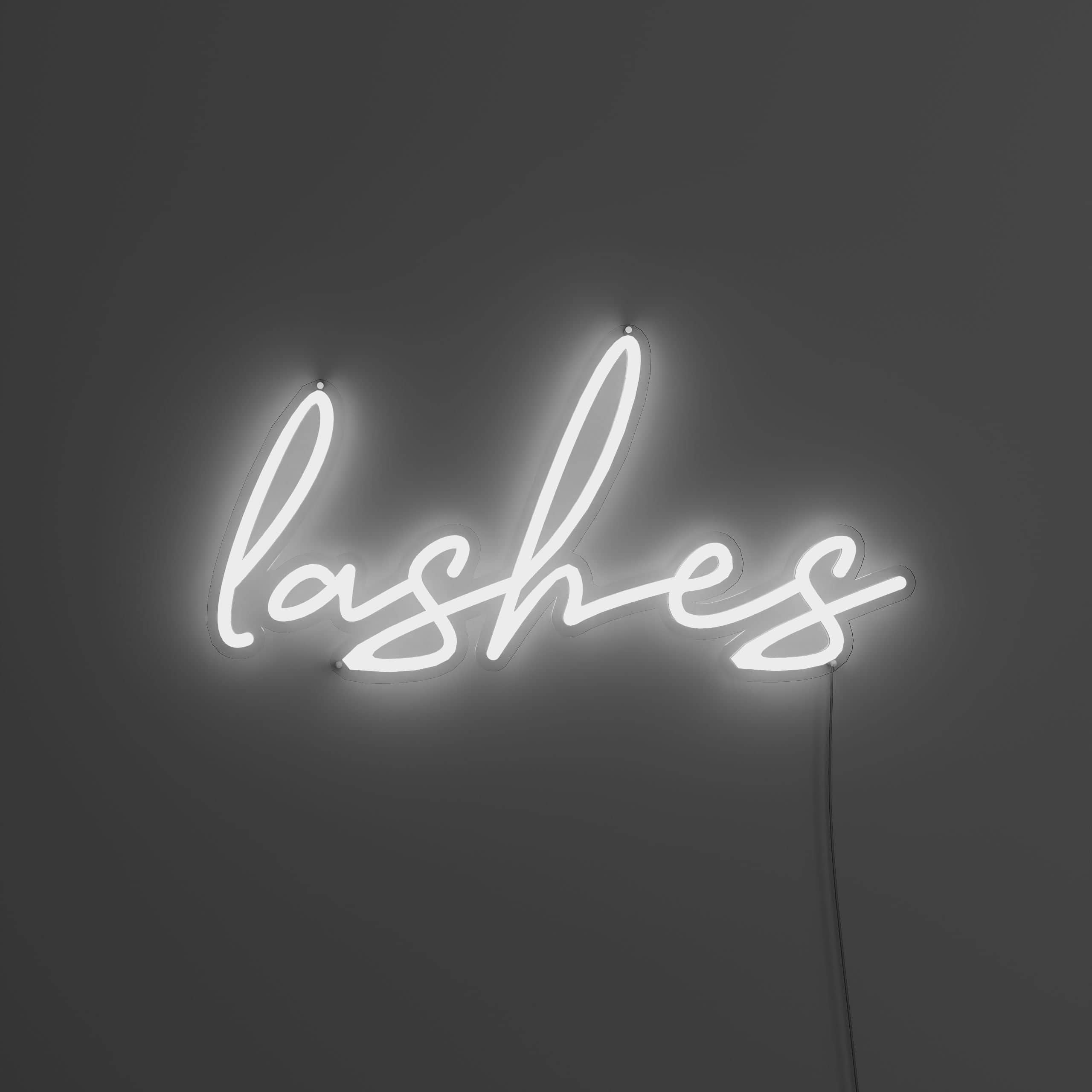 discover-the-magic-of-luscious-lashes!-neon-sign-lite