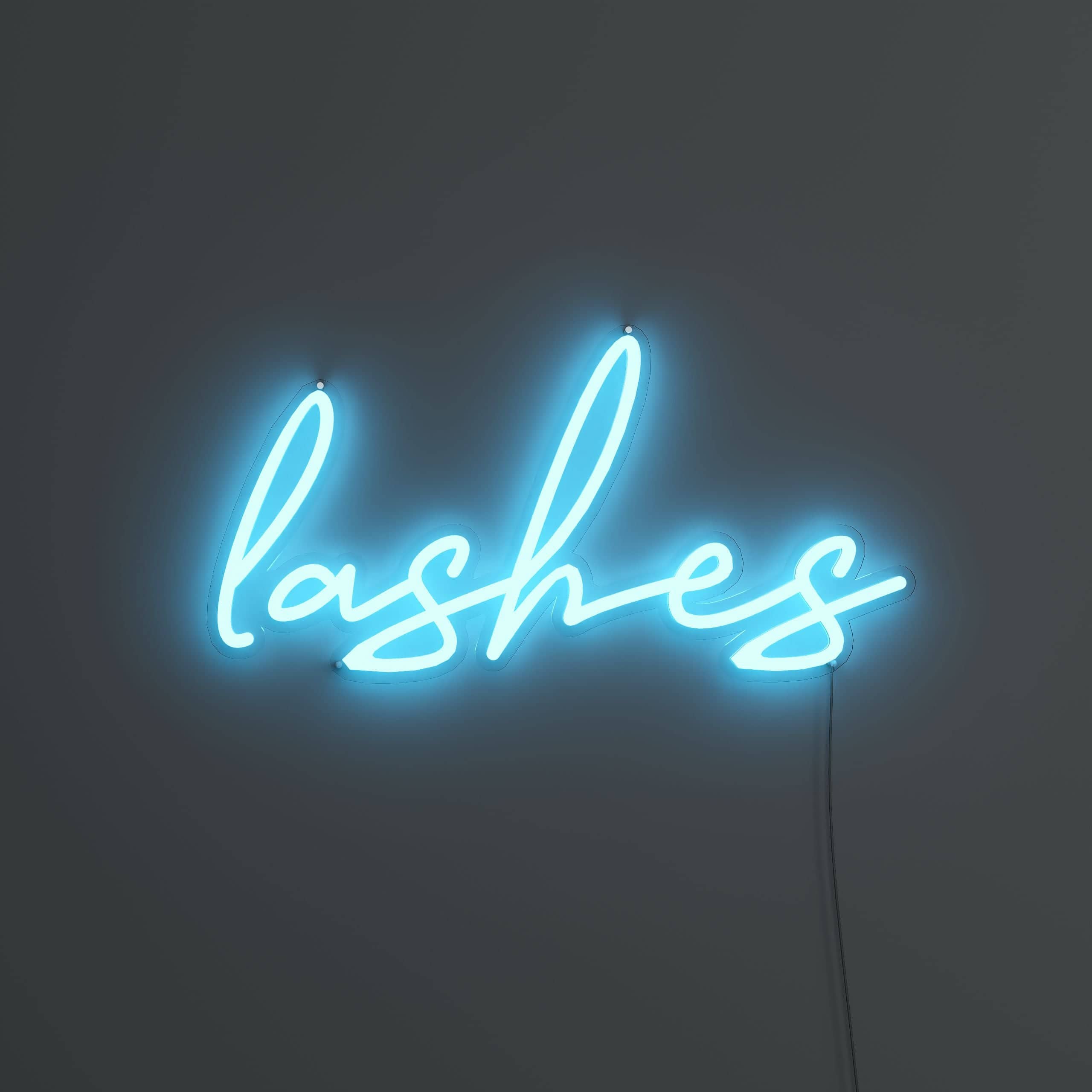emphasize-your-gaze-with-stunning-lashes!-neon-sign-lite