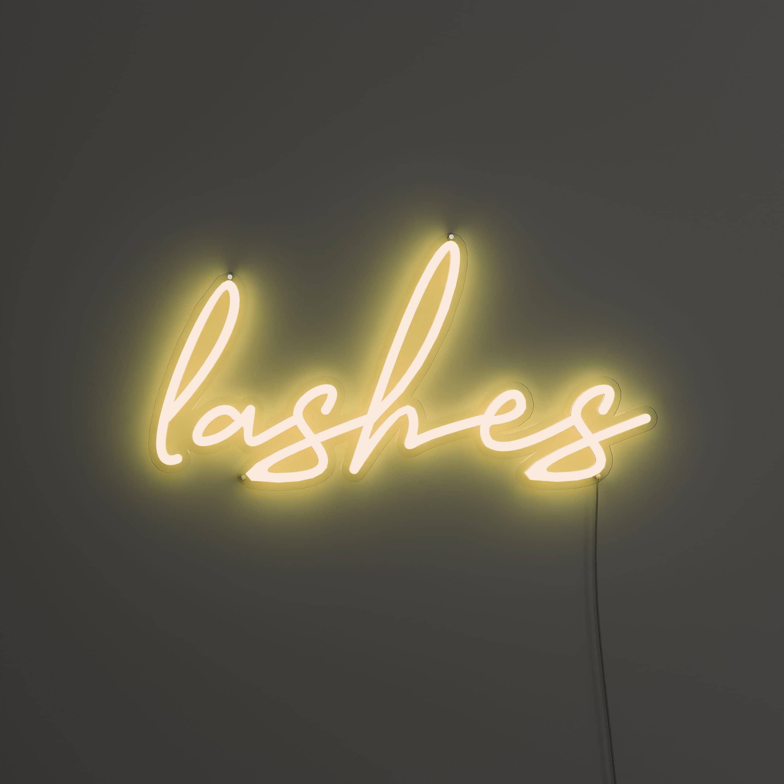 enhance-your-look-with-stunning-lashes!-neon-sign-lite