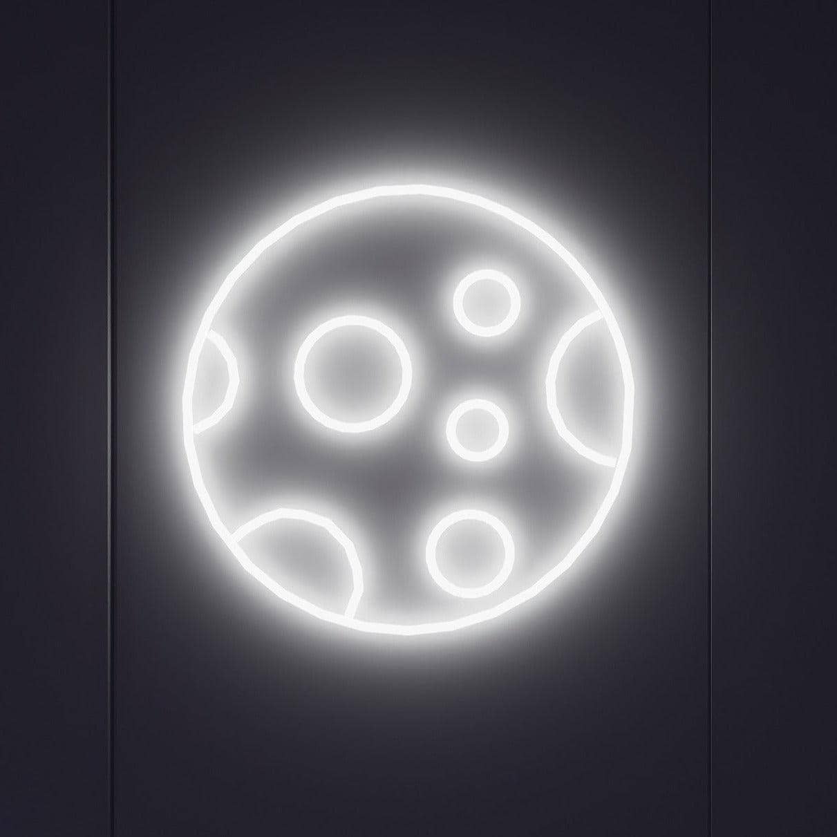 light-up-neon-lights-and-hang-them-in-your-bedroom-for-display-moon