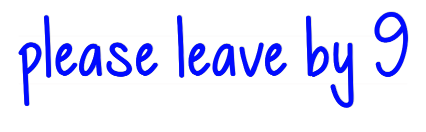 Outline Image
