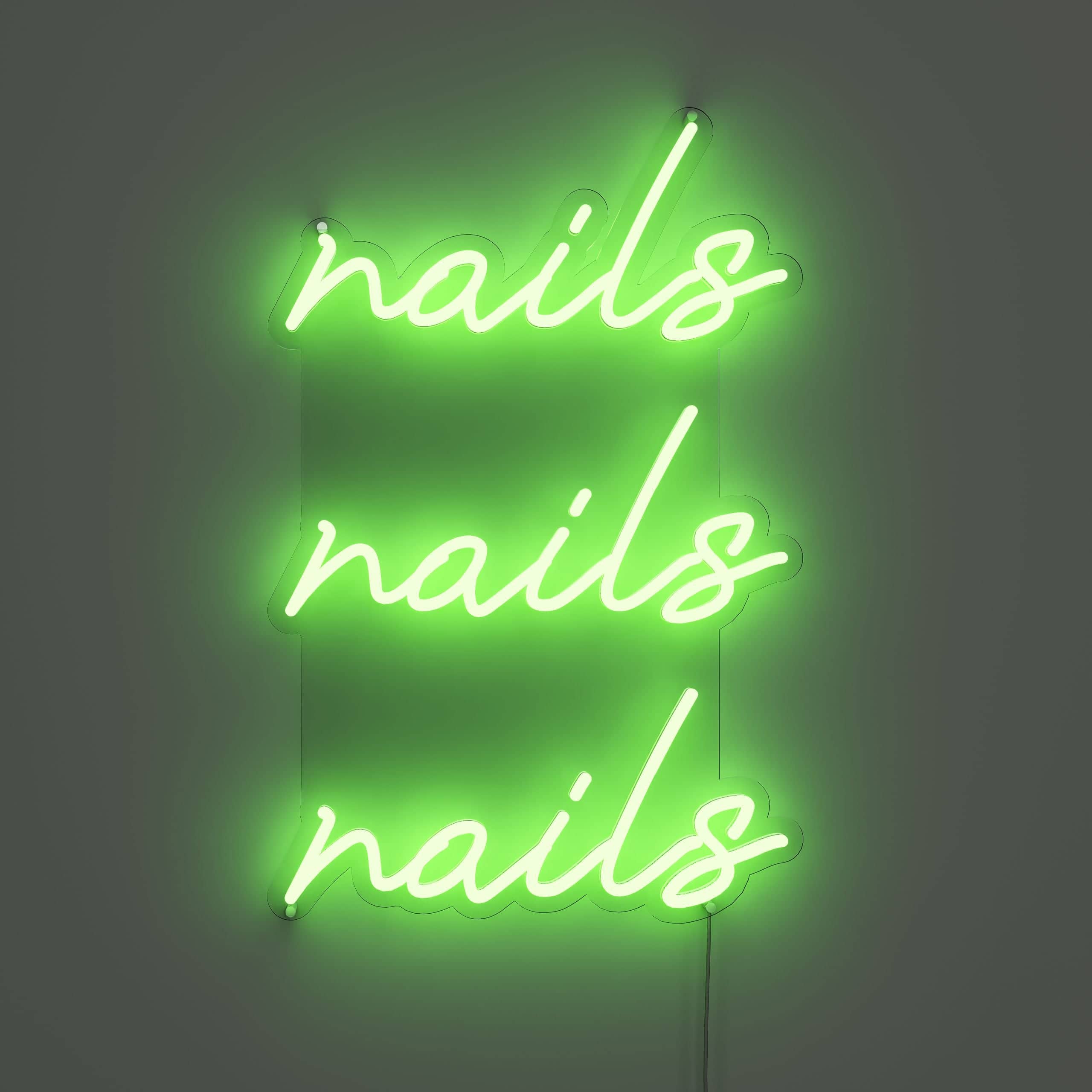 embrace-the-allure-of-stunning-nail-designs!-neon-sign-lite