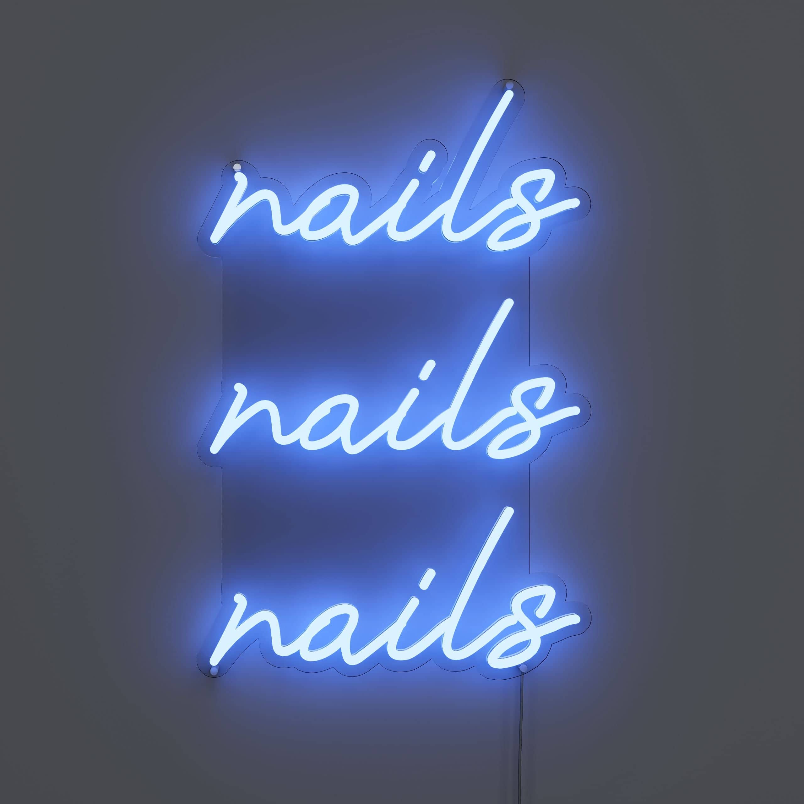 achieve-flawless-nails-effortlessly!-neon-sign-lite