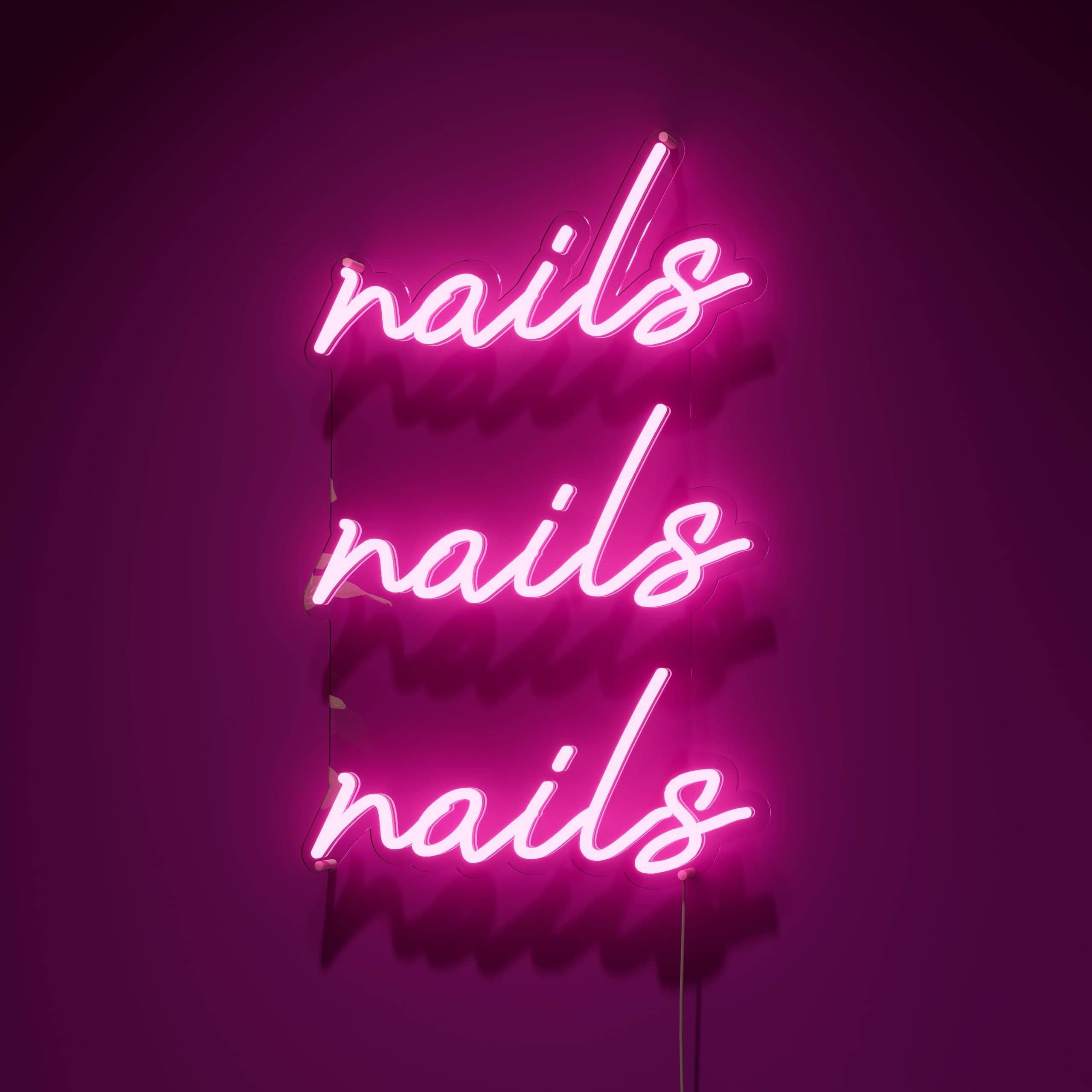 show-off-your-stunning-nail-art!-neon-sign-lite