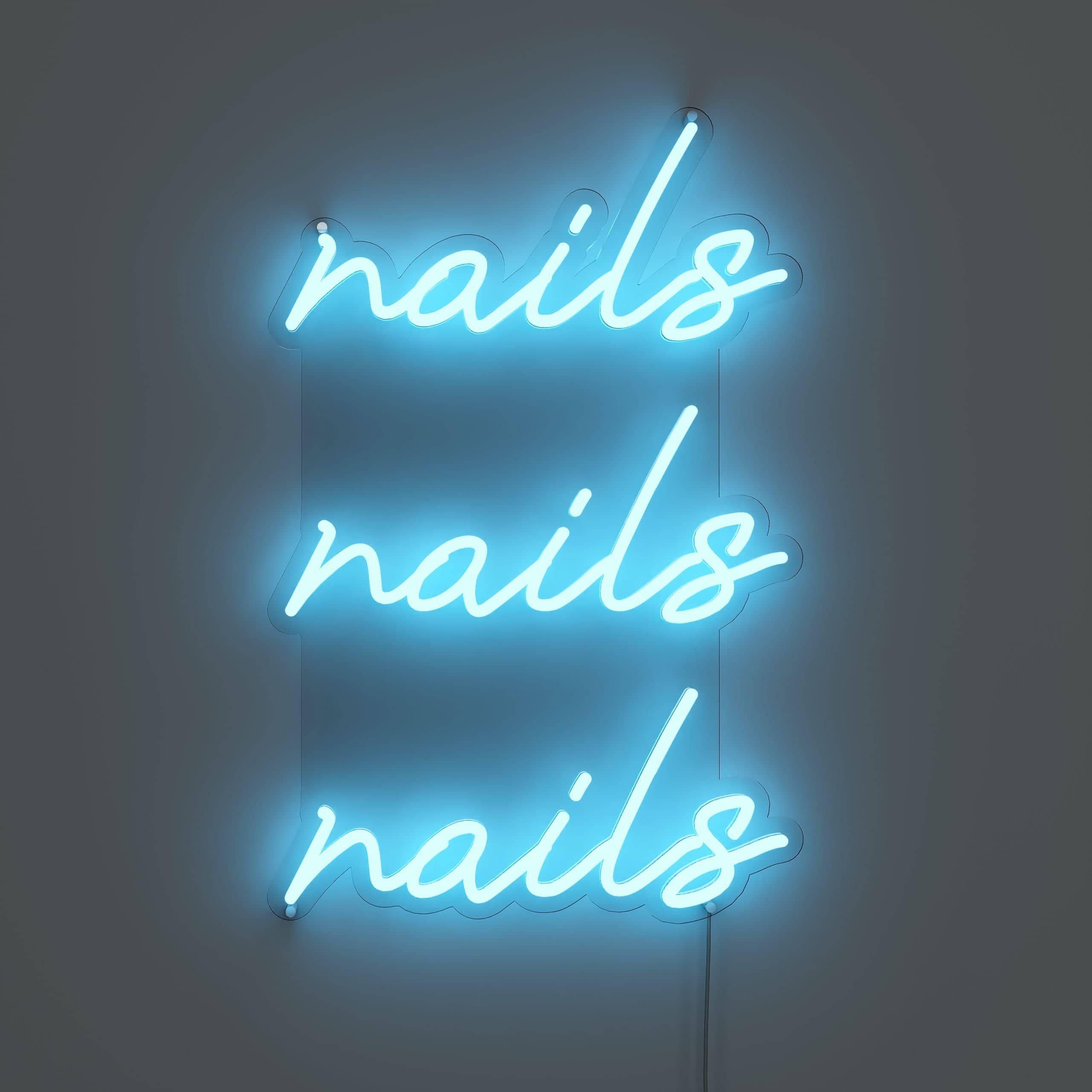 emphasize-your-style-with-stunning-nails!-neon-sign-lite