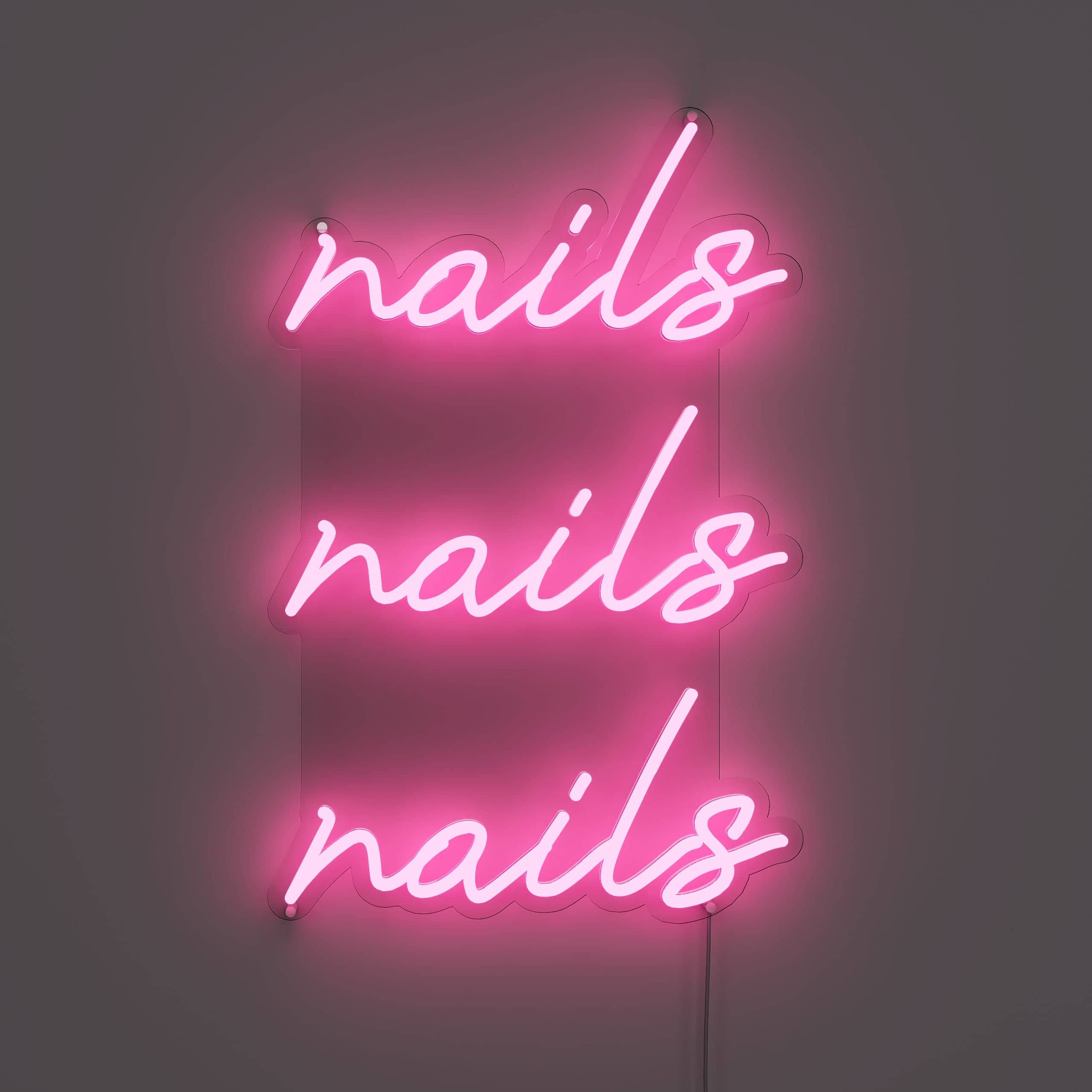 your-guide-to-flawless-nail-art!-neon-sign-lite