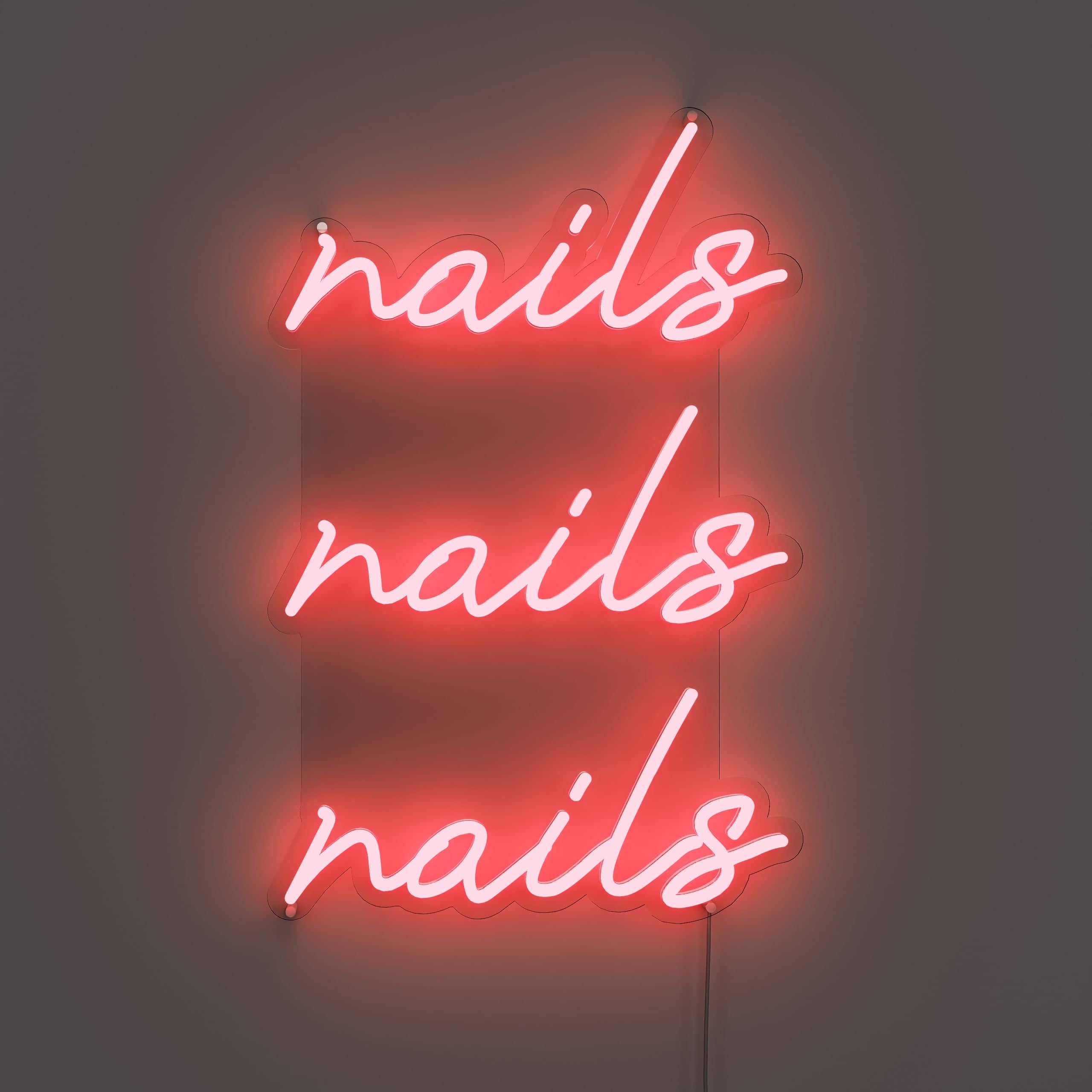 unleash-the-beauty-of-your-nails!-neon-sign-lite