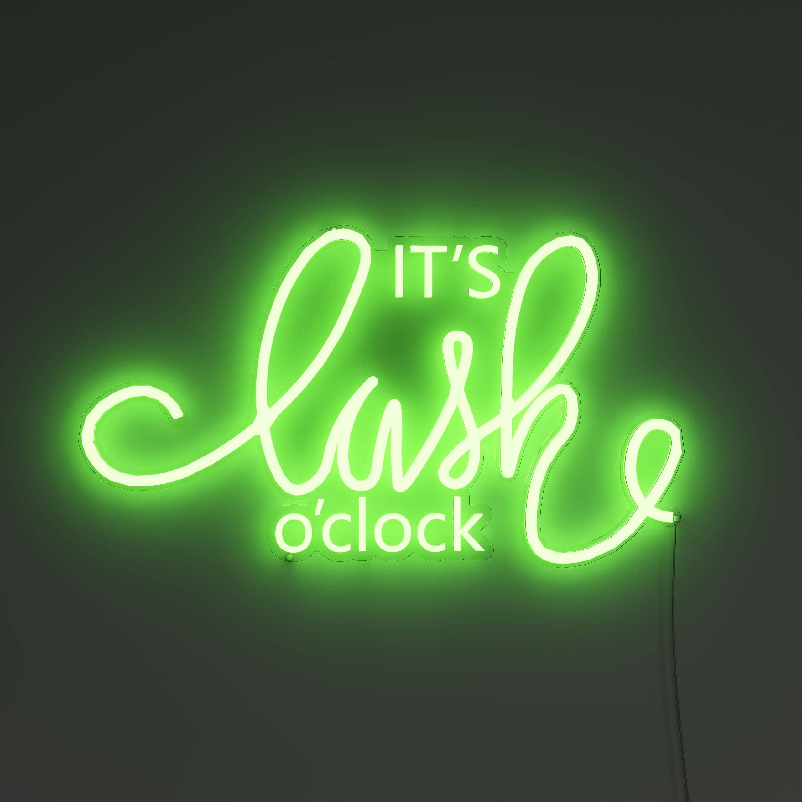it's-time-for-your-time-to-shine!-neon-sign-lite