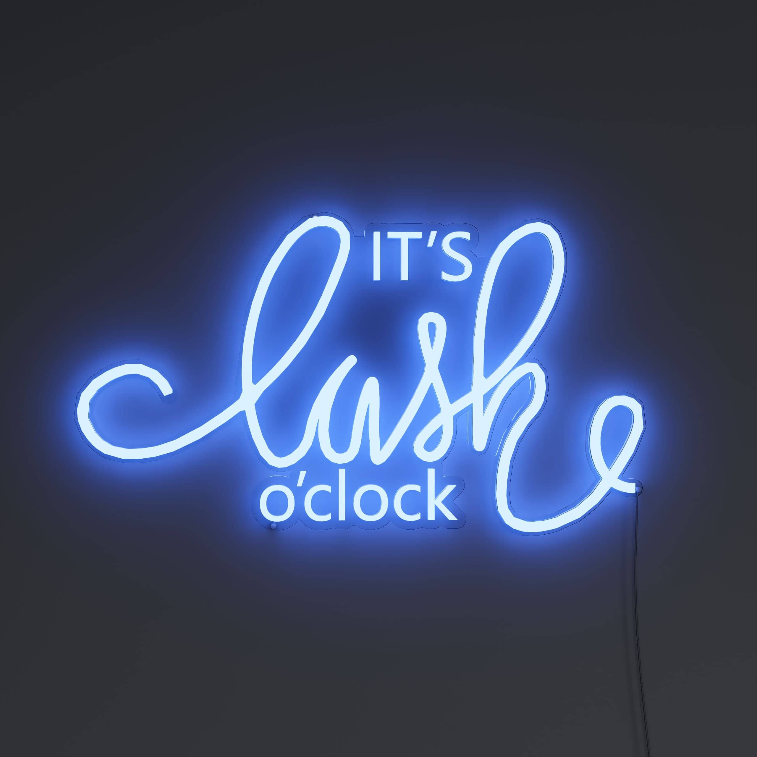 the-perfect-hour-for-extraordinary-things!-neon-sign-lite