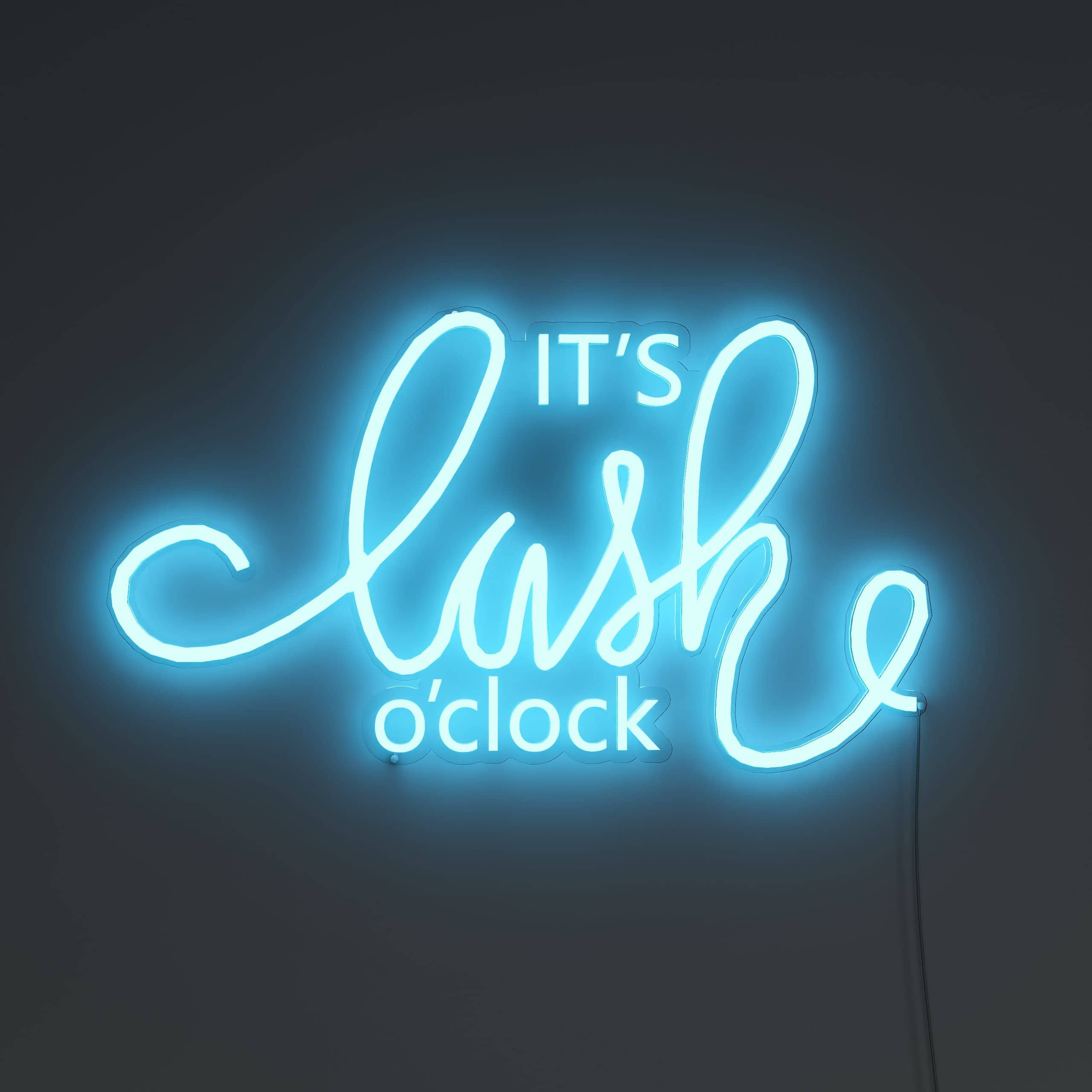 it's-time-to-radiate-and-captivate!-neon-sign-lite