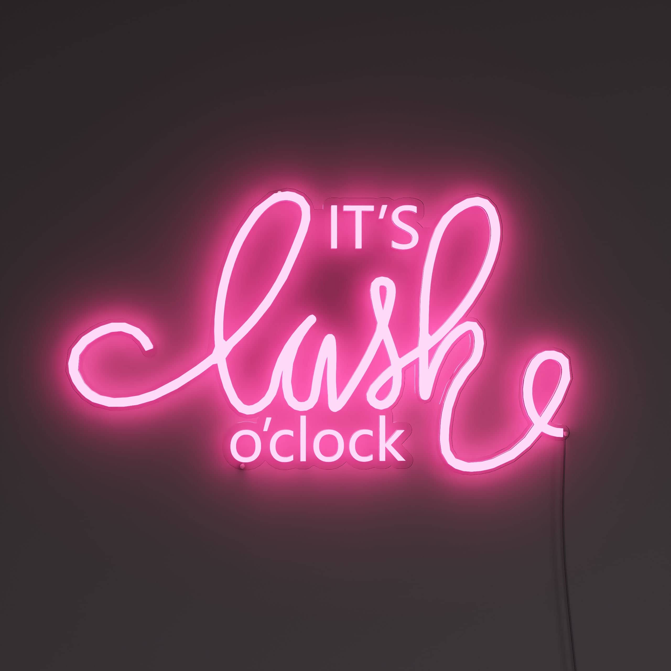 embrace-the-magic-of-the-clock!-neon-sign-lite