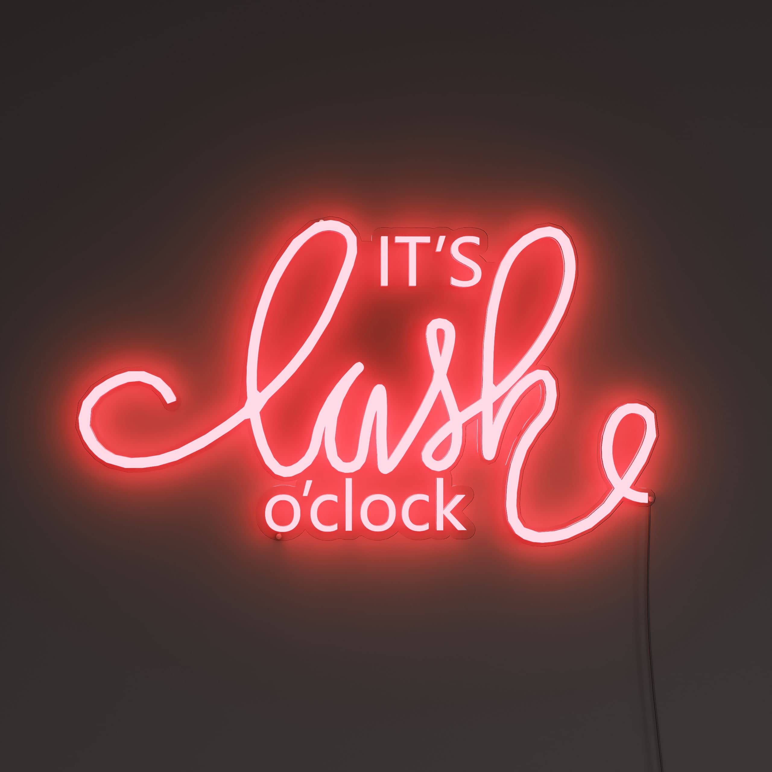 the-hour-of-possibilities-has-arrived!-neon-sign-lite