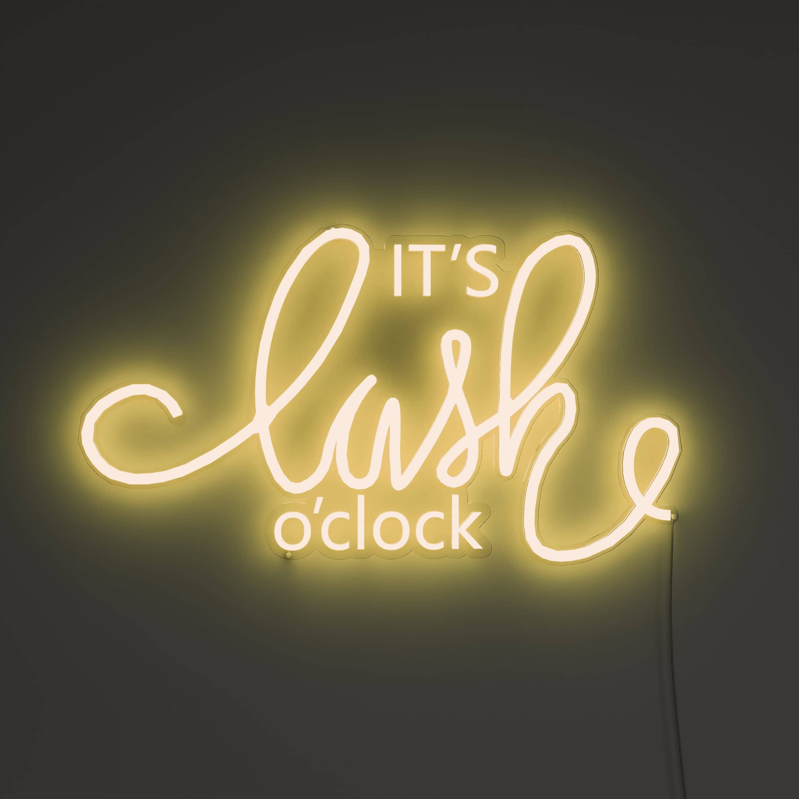 seize-the-moment-and-make-it-count!-neon-sign-lite