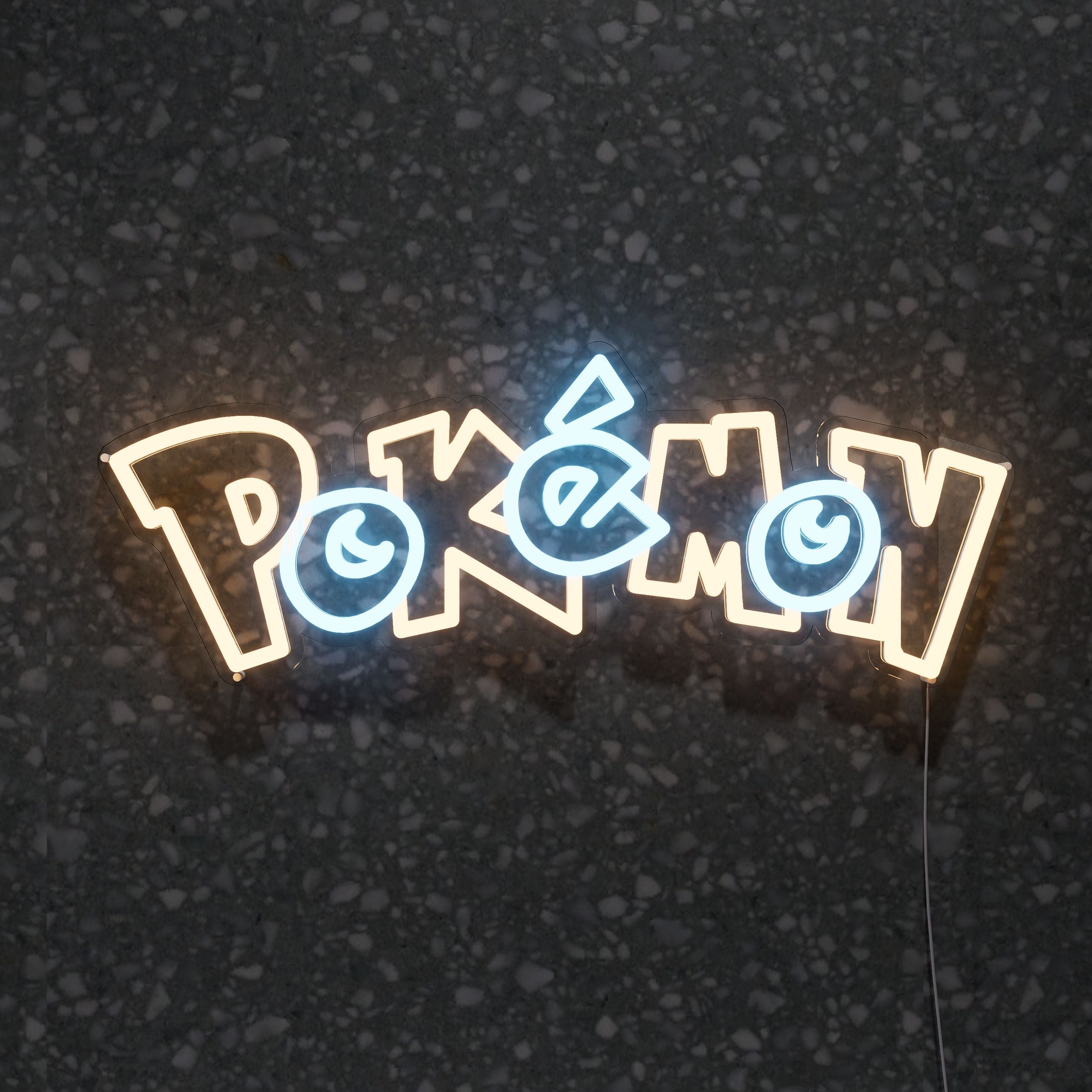 pokemon-neon-signs-1-Neon-sign-Lite