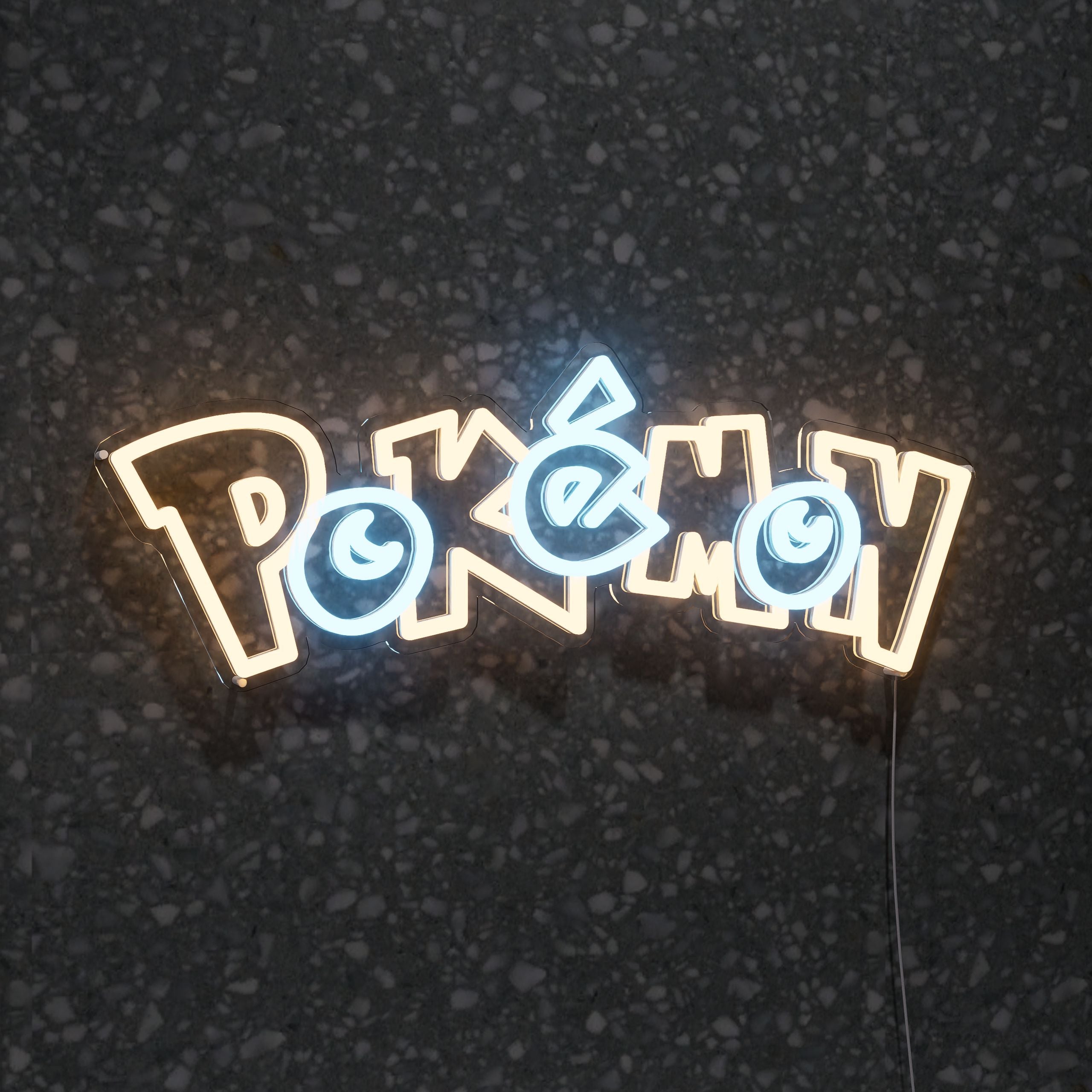 pokemon-neon-signs-2-Neon-sign-Lite
