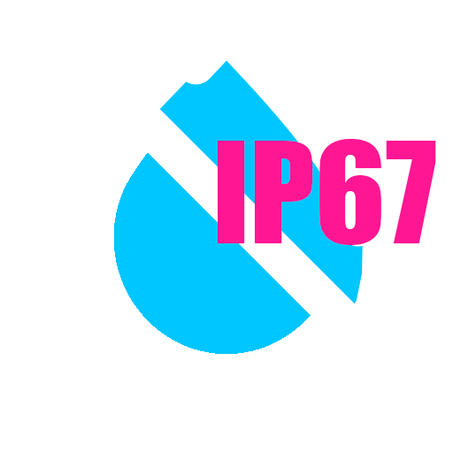 Acc-IP67 WATERPROOF for order#1615