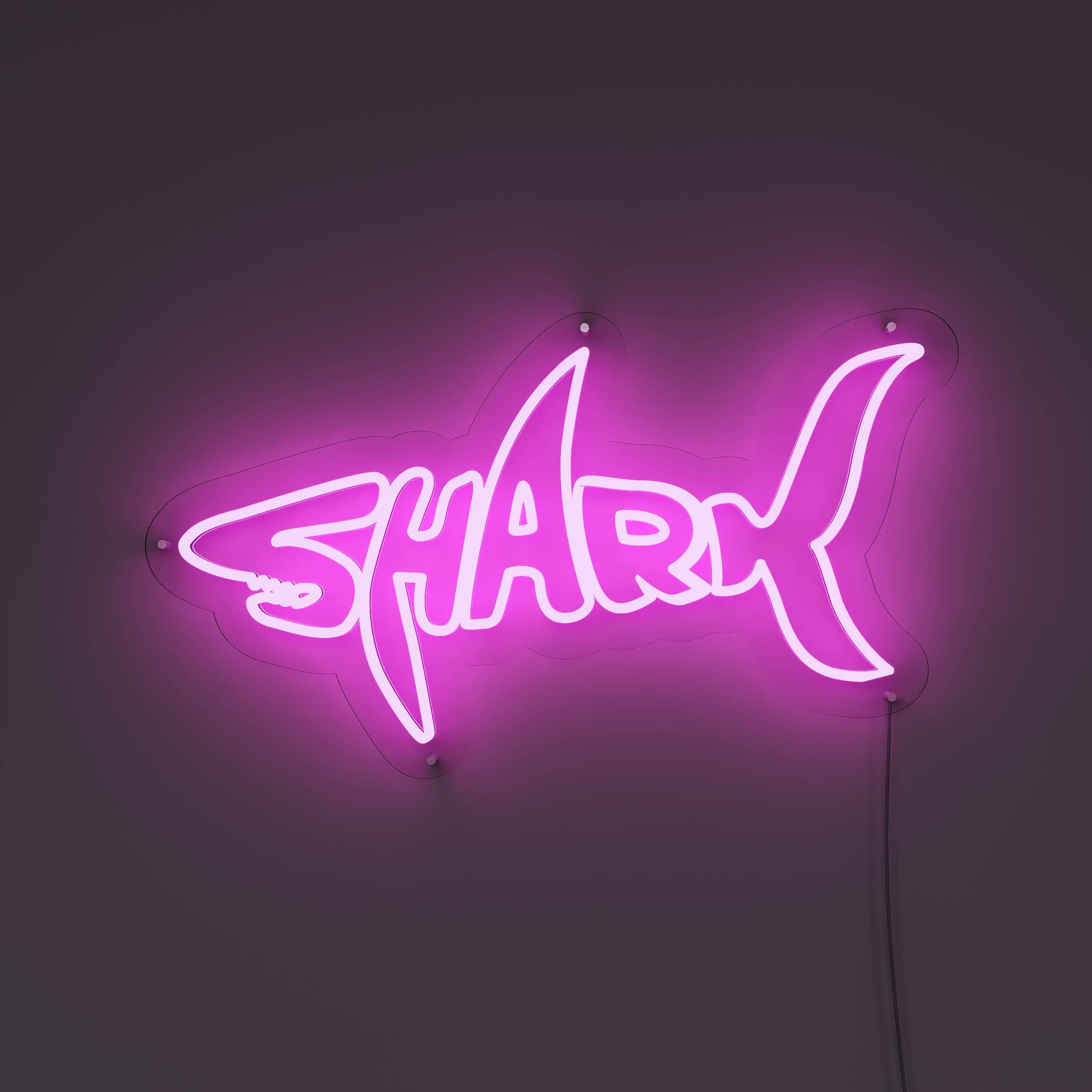 guardian-of-the-deep-neon-sign-lite