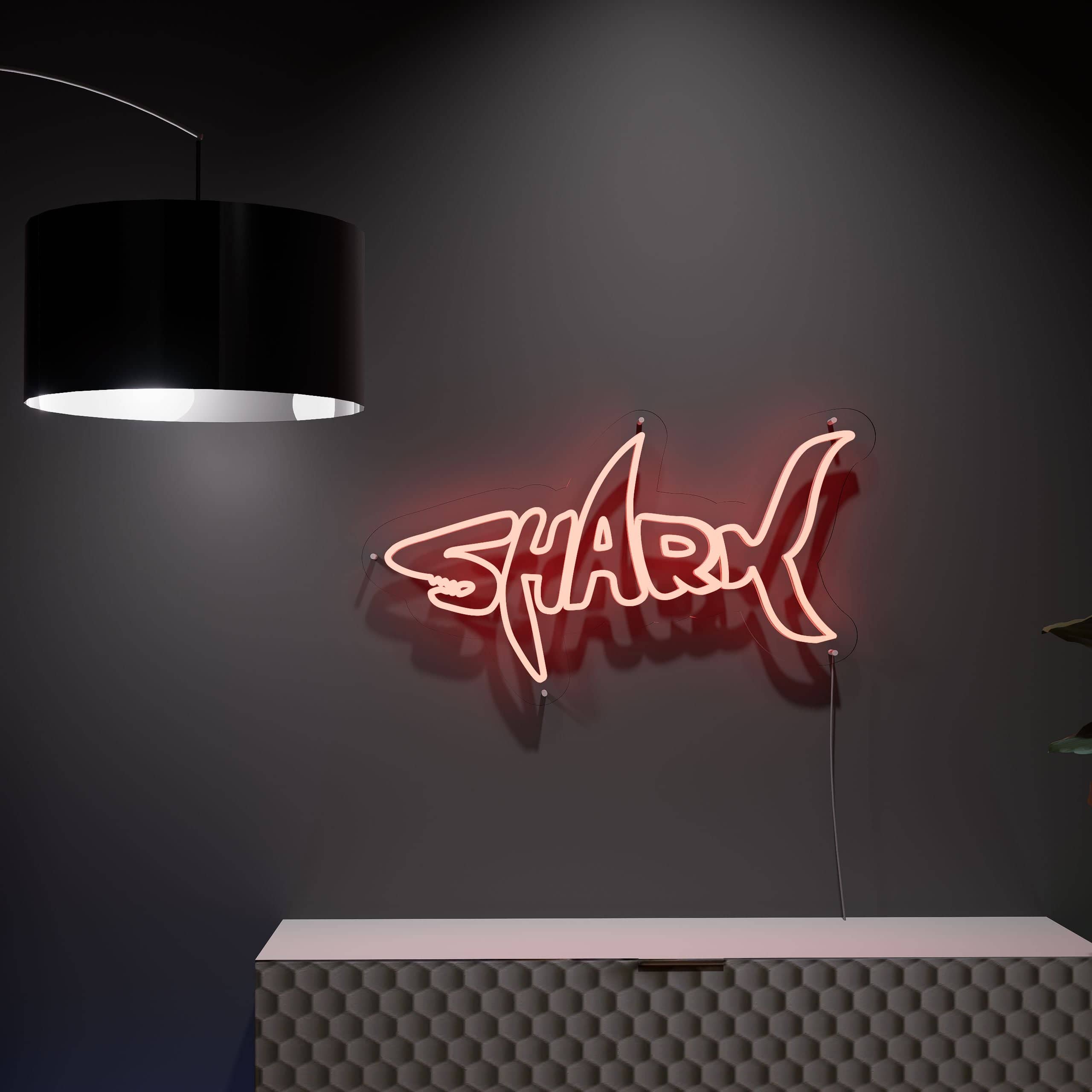 apex-of-the-waves-neon-sign-lite