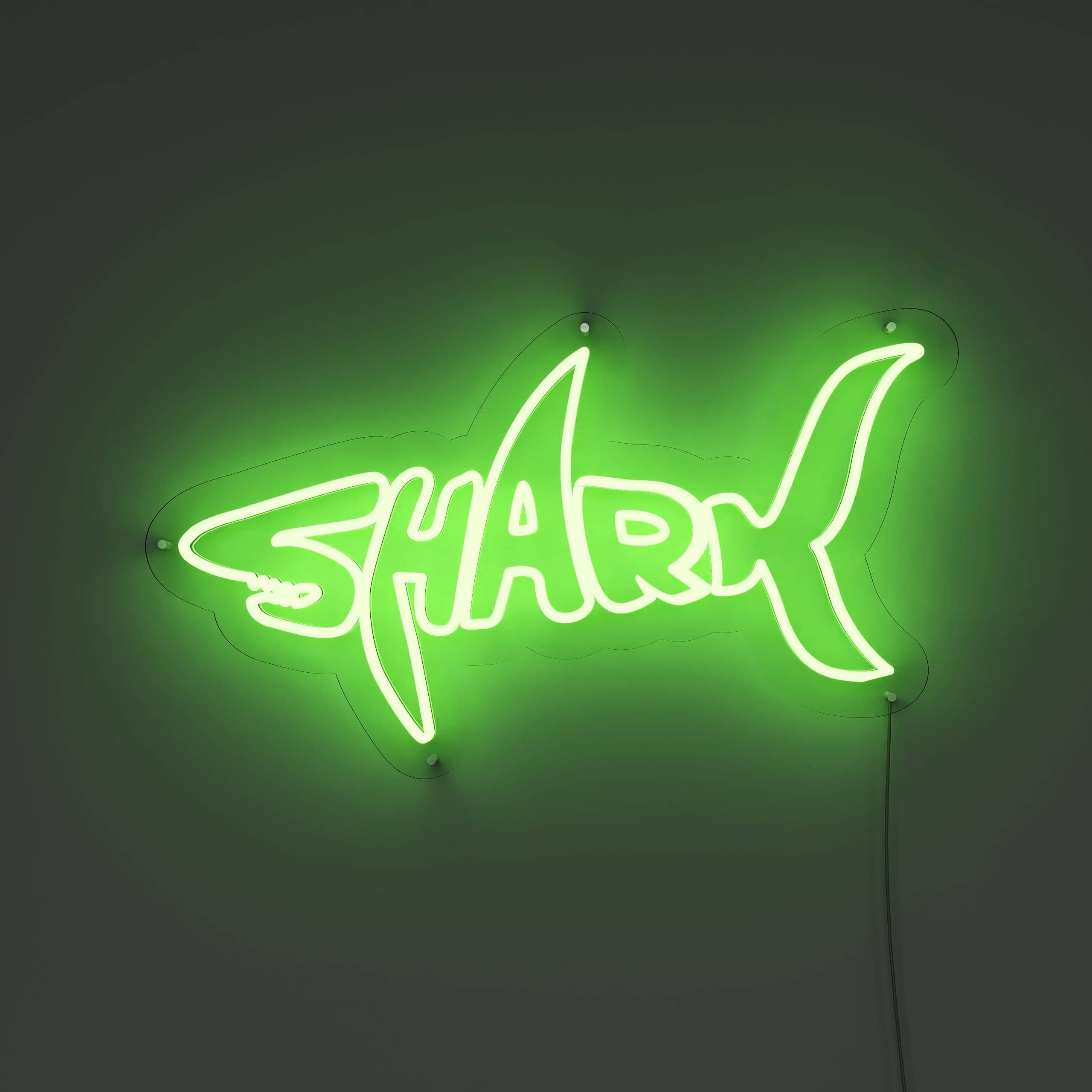 the-great-swimmer-neon-sign-lite
