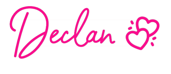 Outline Image