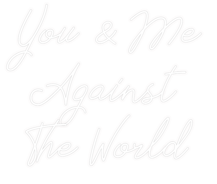Outline Image